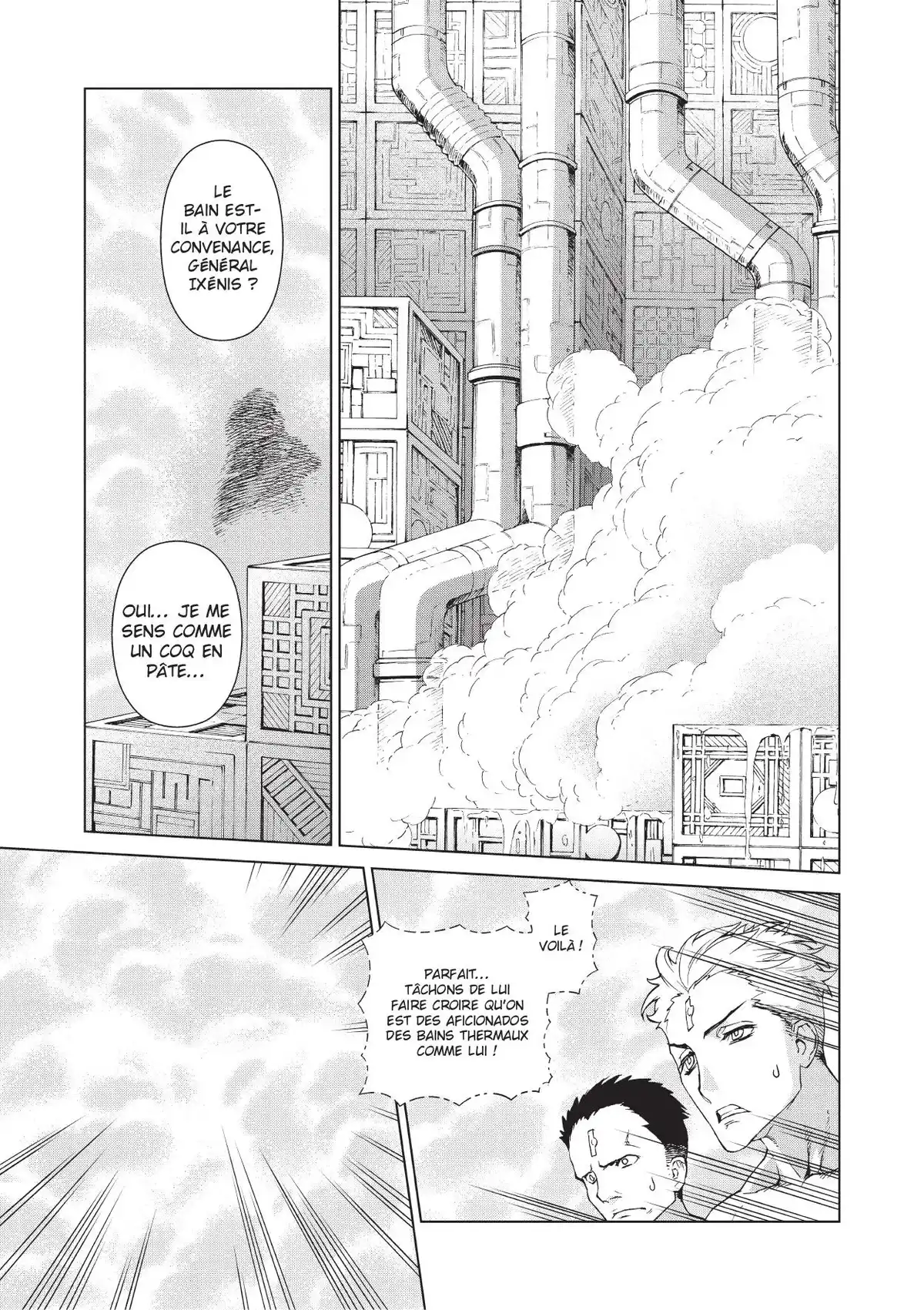 Zelphy Volume 1 page 26