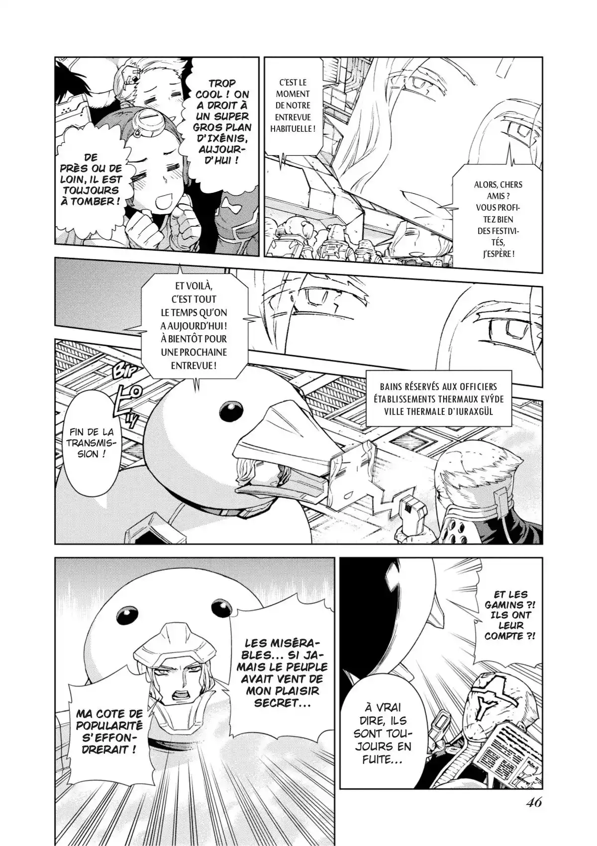 Zelphy Volume 1 page 47