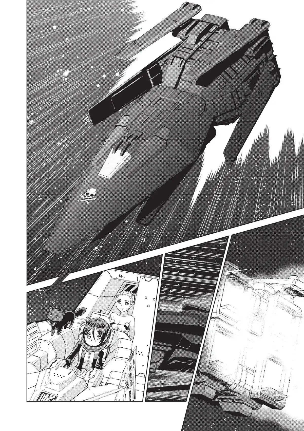 Zelphy Volume 1 page 67