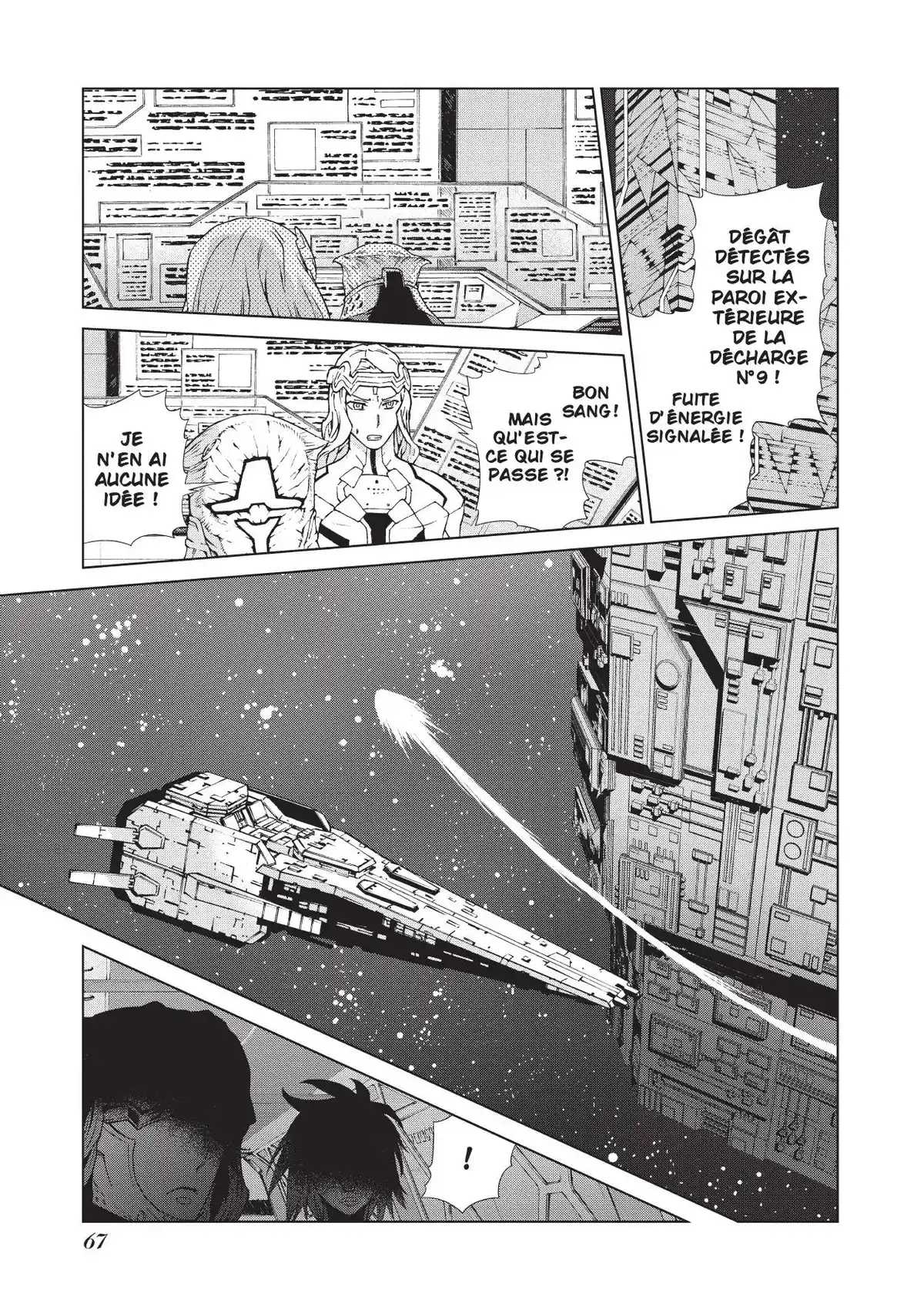 Zelphy Volume 1 page 68