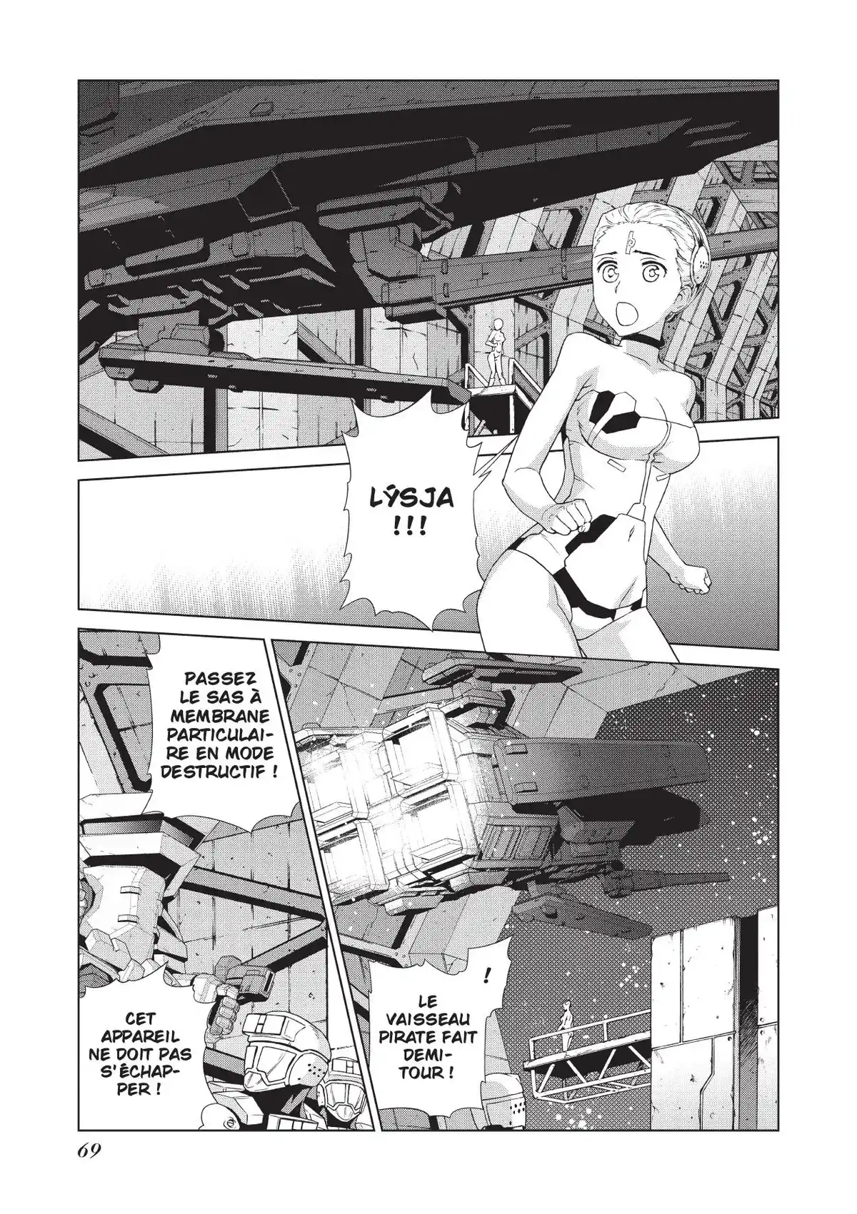 Zelphy Volume 1 page 70