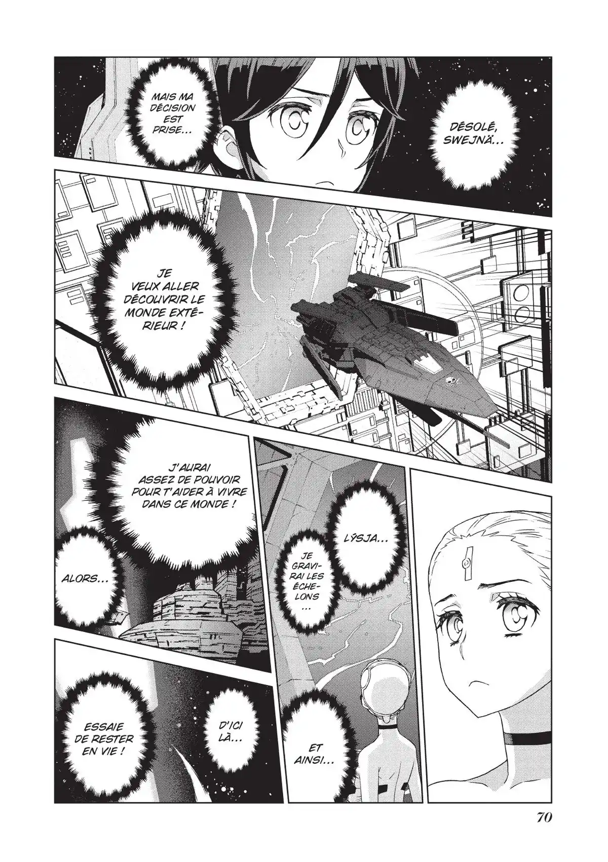 Zelphy Volume 1 page 71