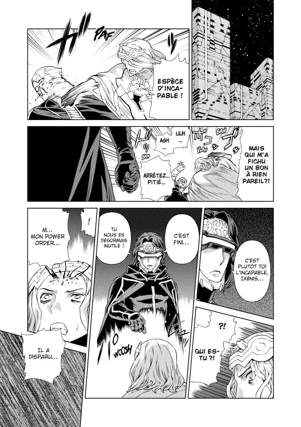 Zelphy Volume 1 page 72