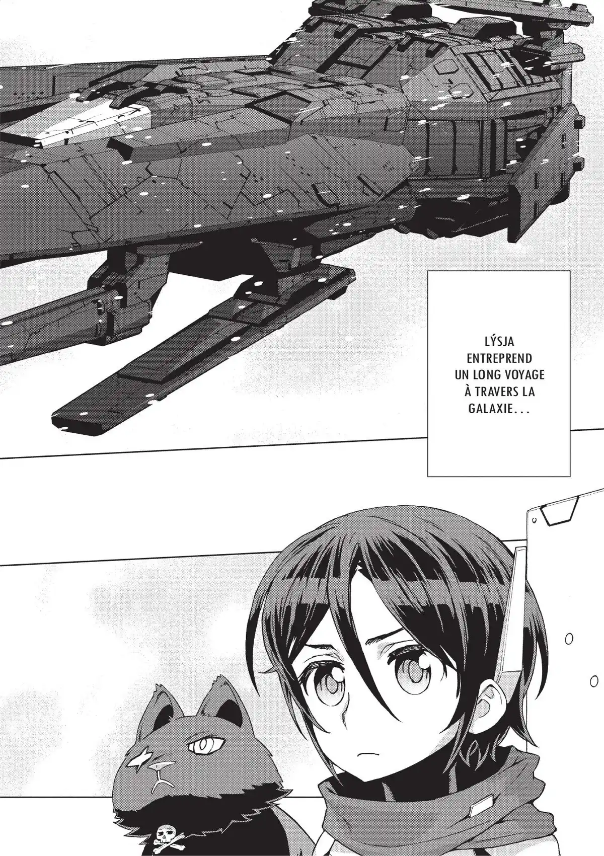 Zelphy Volume 1 page 79