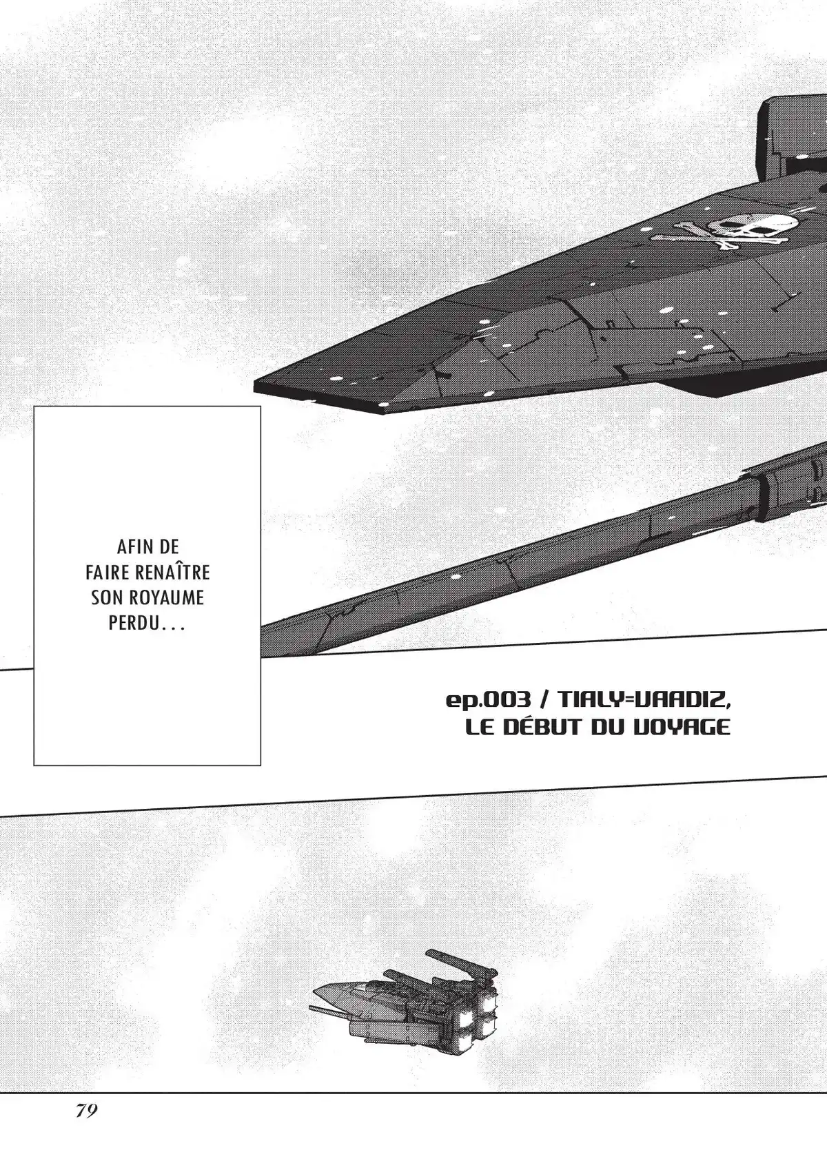 Zelphy Volume 1 page 80