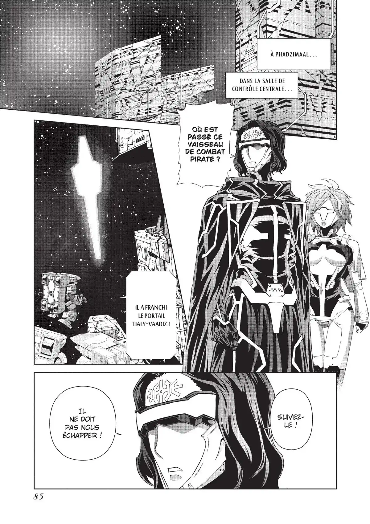Zelphy Volume 1 page 86