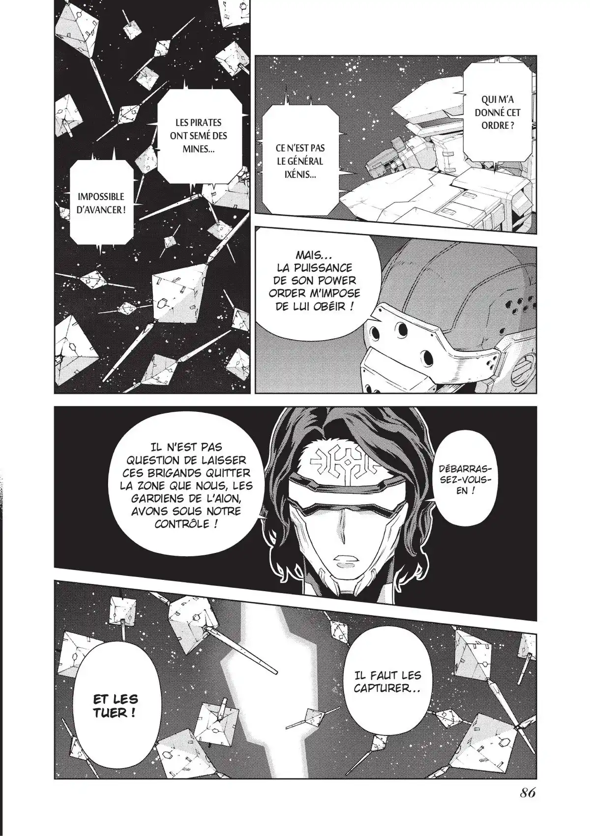 Zelphy Volume 1 page 87