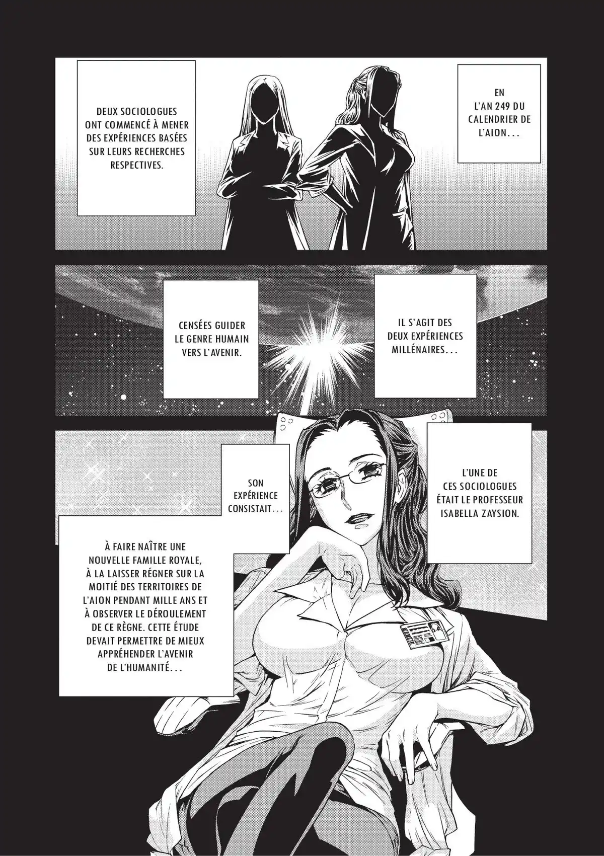 Zelphy Volume 1 page 90