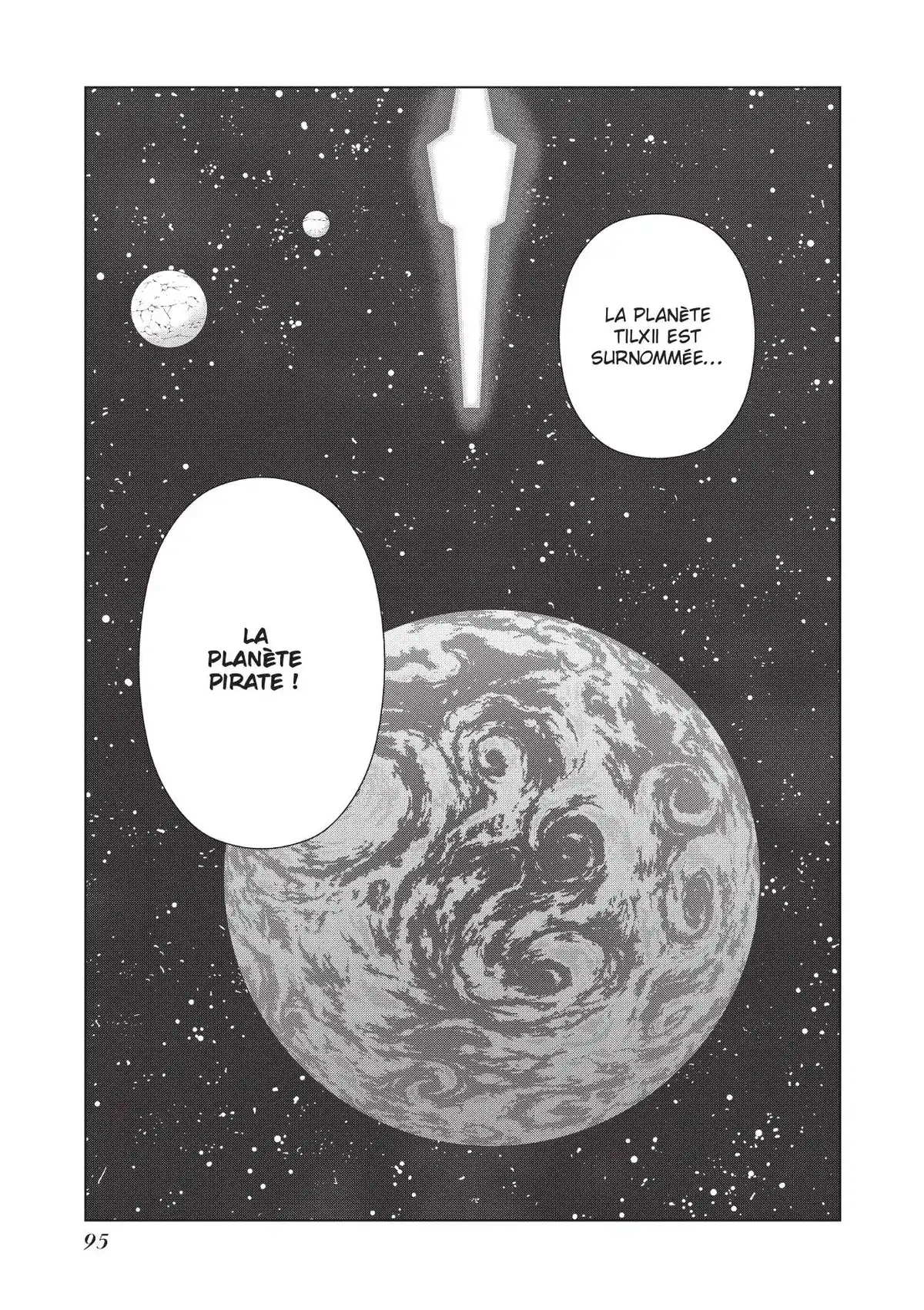 Zelphy Volume 1 page 96