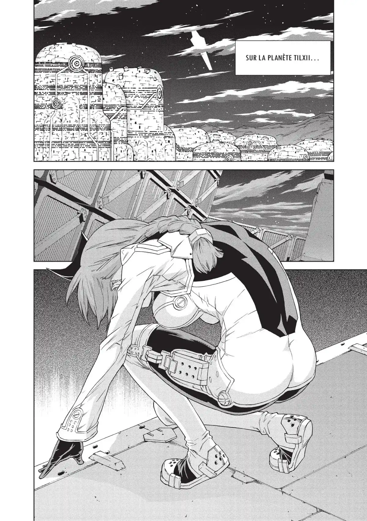 Zelphy Volume 1 page 97