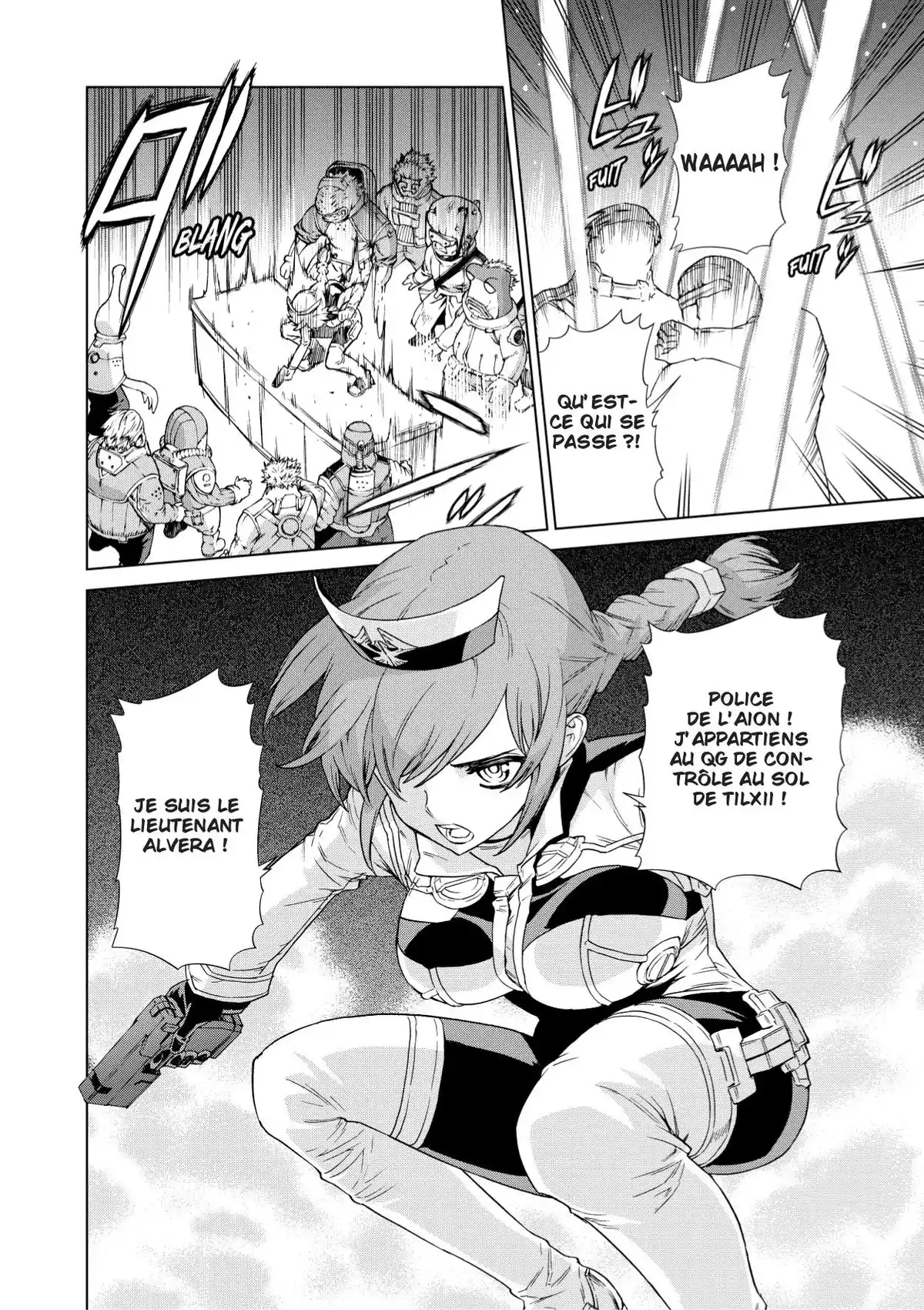 Zelphy Volume 1 page 99