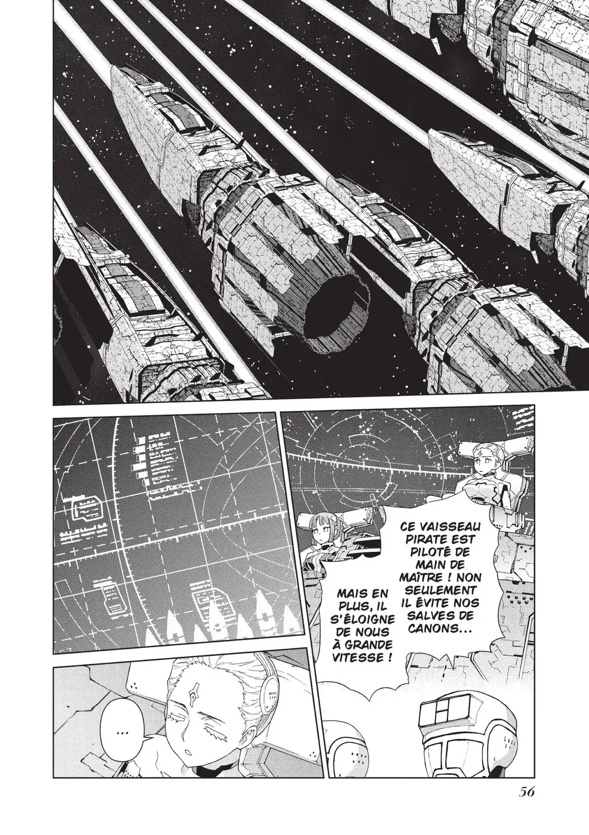 Zelphy Volume 5 page 57