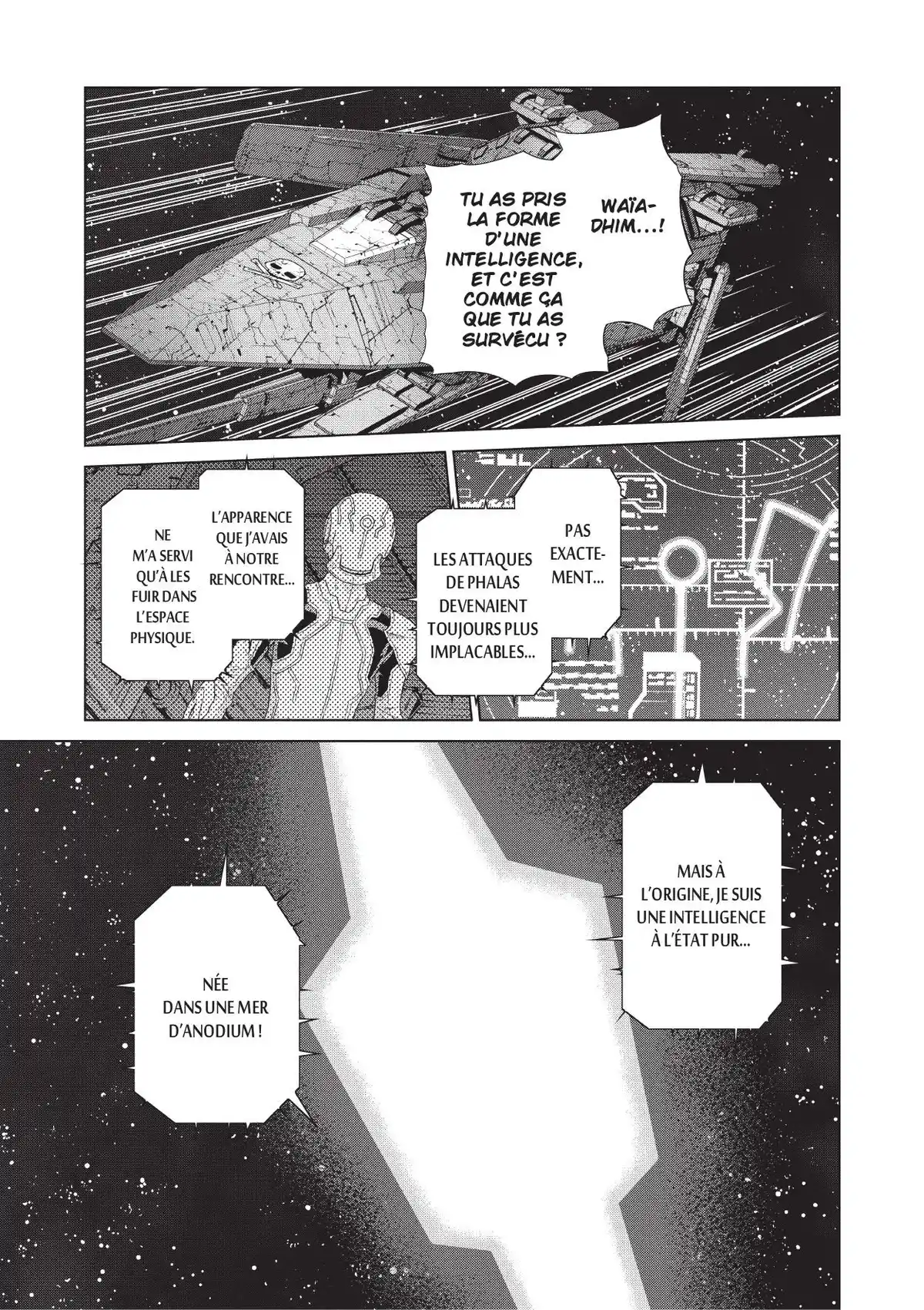 Zelphy Volume 5 page 58