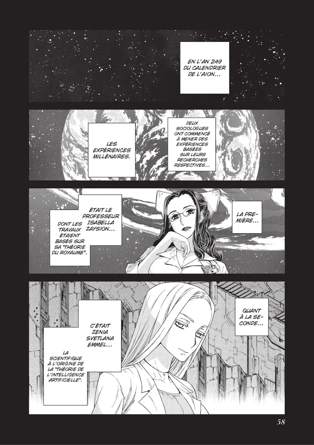 Zelphy Volume 5 page 59