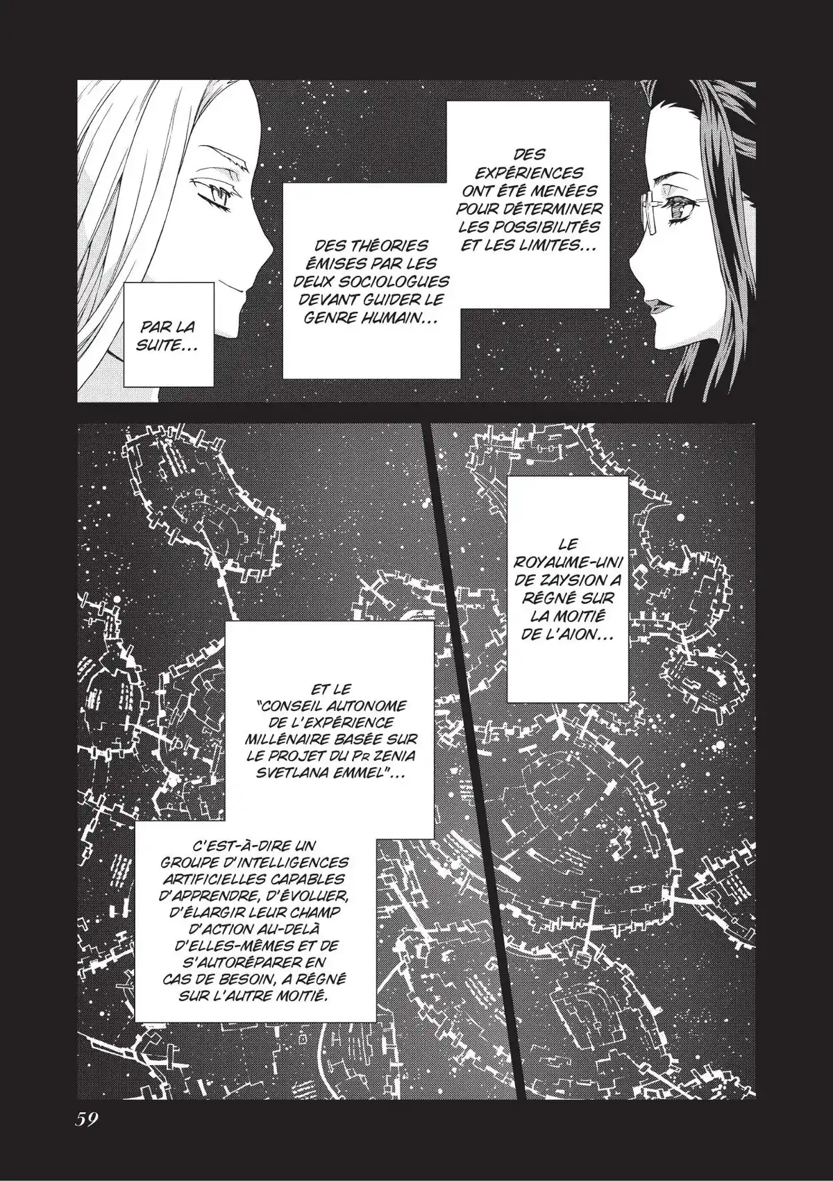 Zelphy Volume 5 page 60