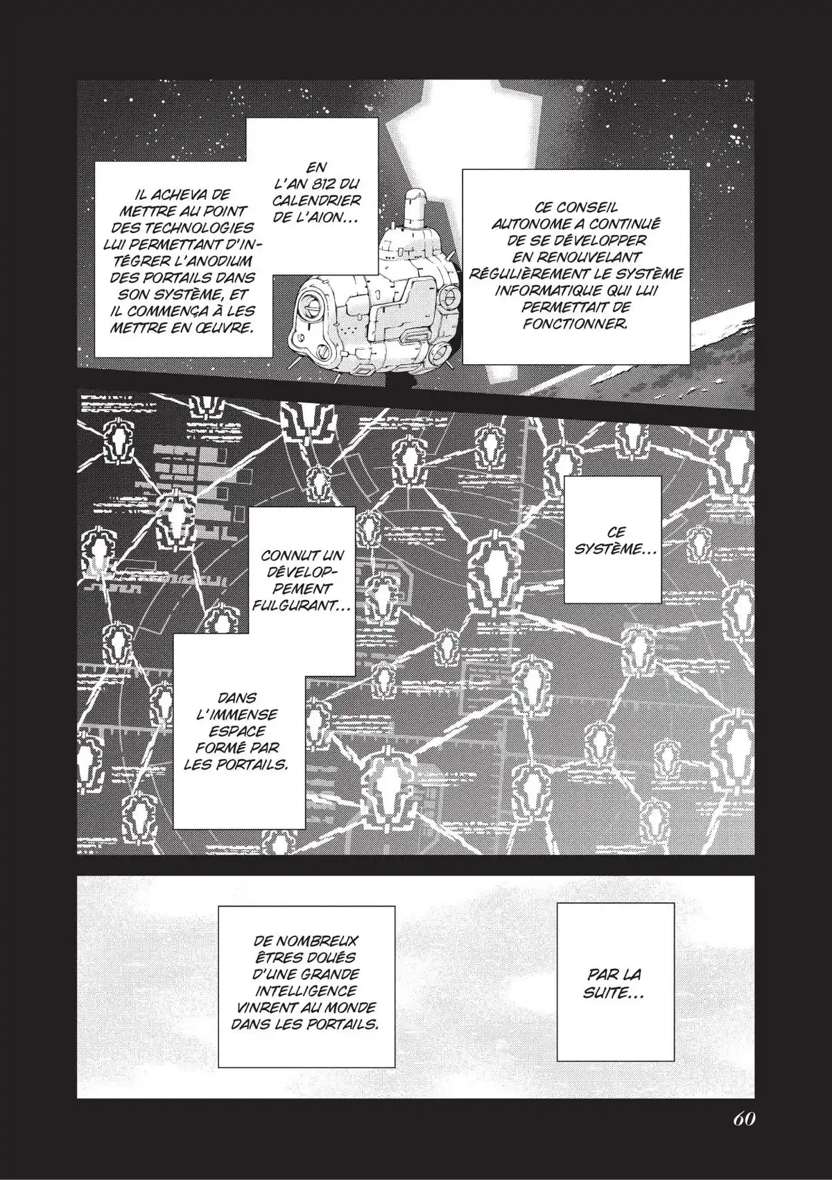 Zelphy Volume 5 page 61