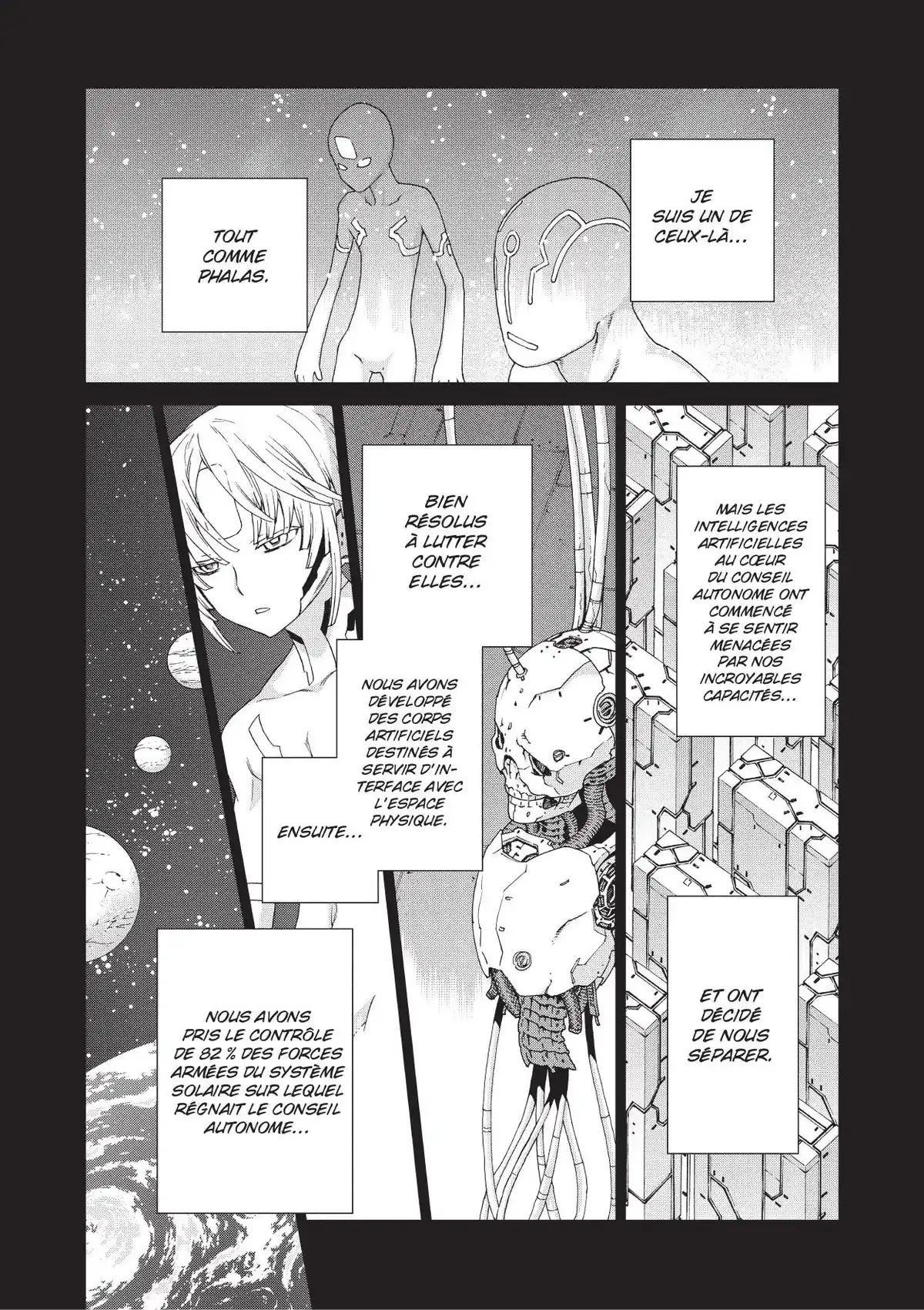 Zelphy Volume 5 page 62