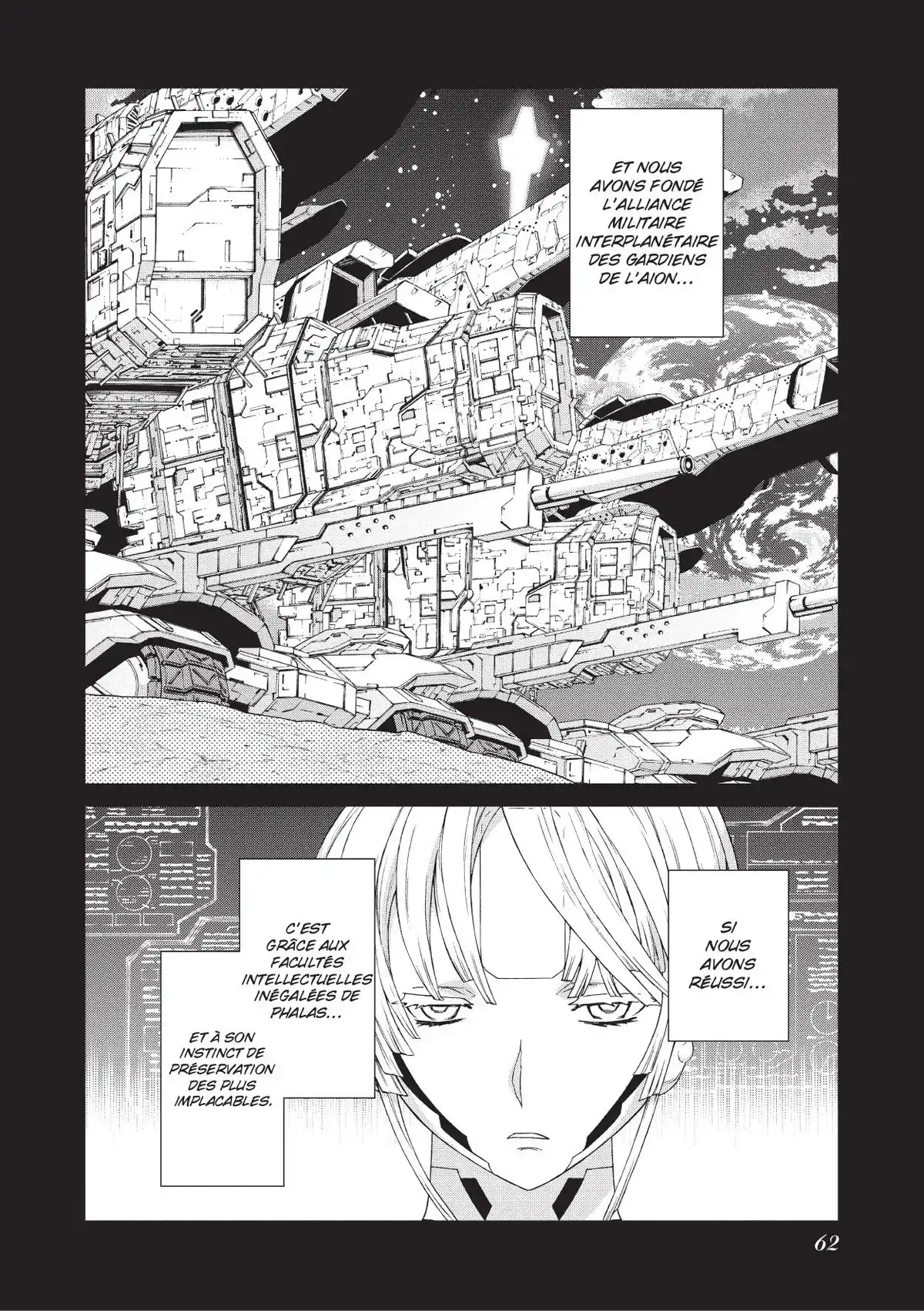 Zelphy Volume 5 page 63
