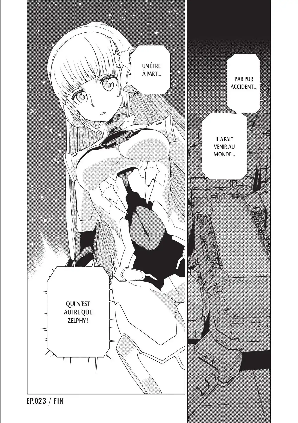 Zelphy Volume 5 page 65