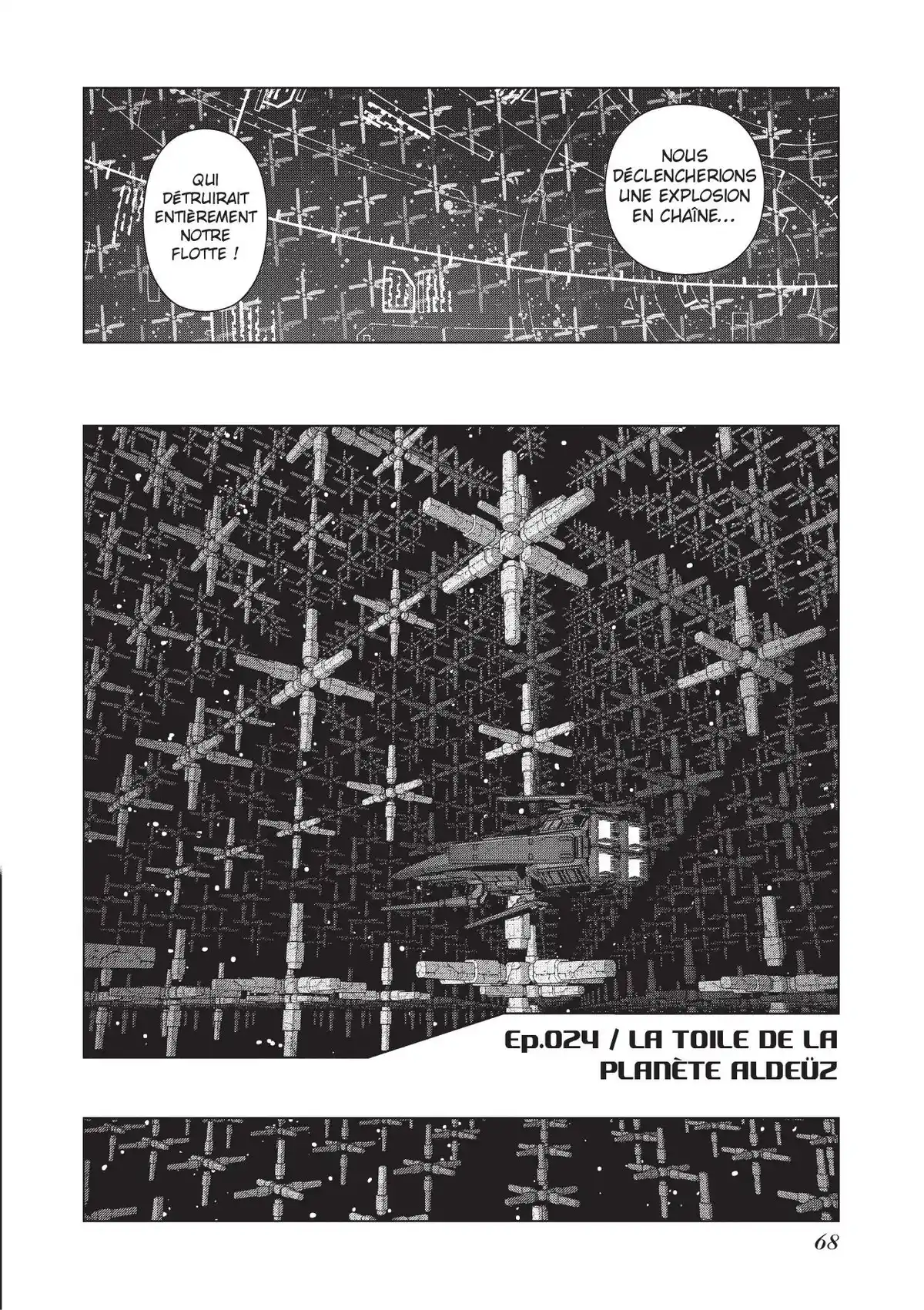 Zelphy Volume 5 page 69