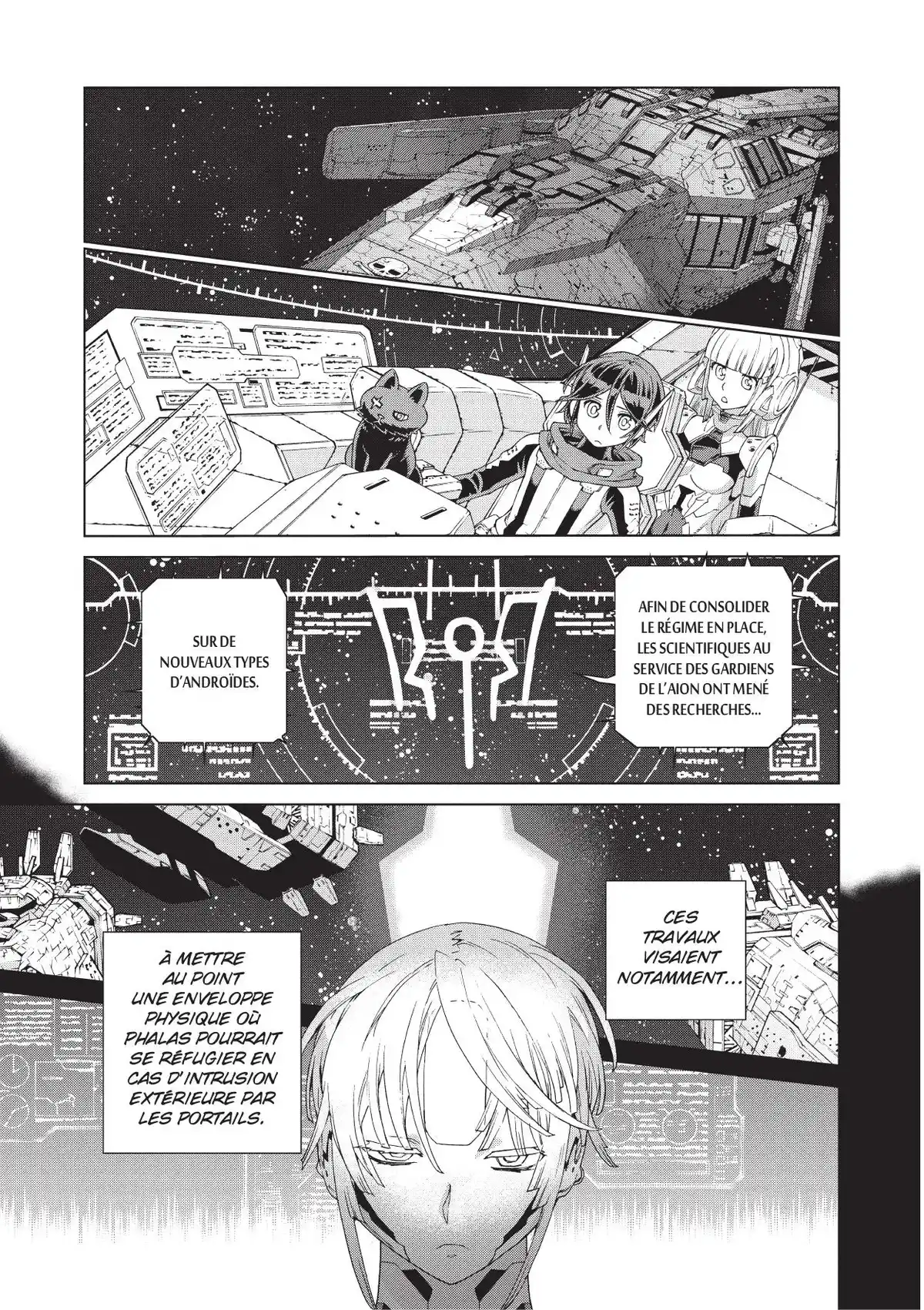 Zelphy Volume 5 page 70