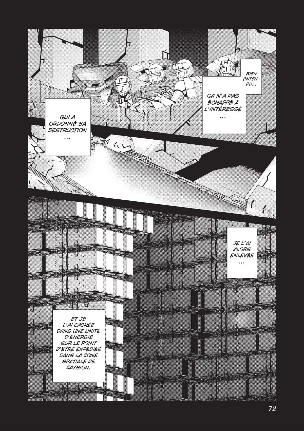 Zelphy Volume 5 page 73