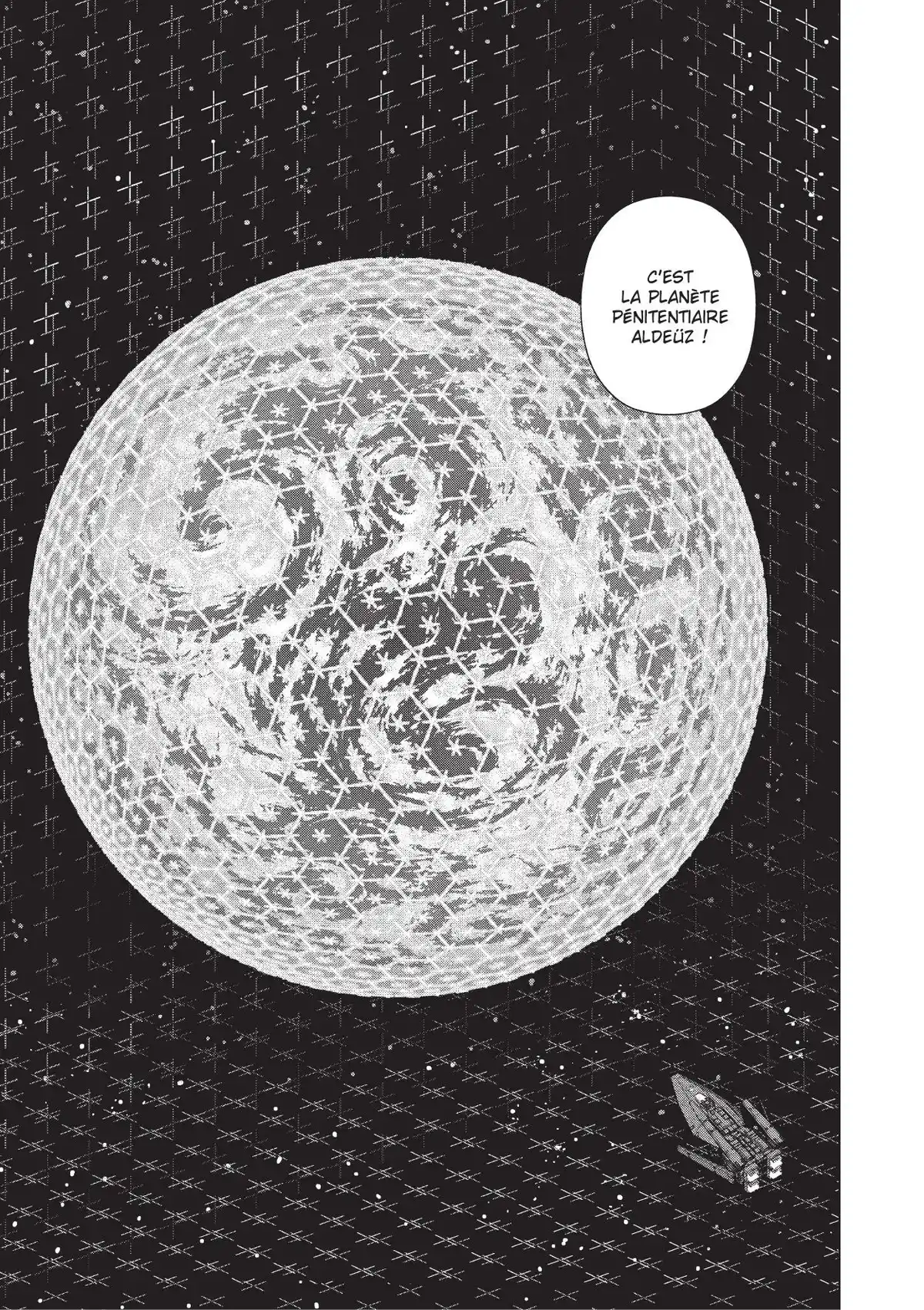 Zelphy Volume 5 page 76