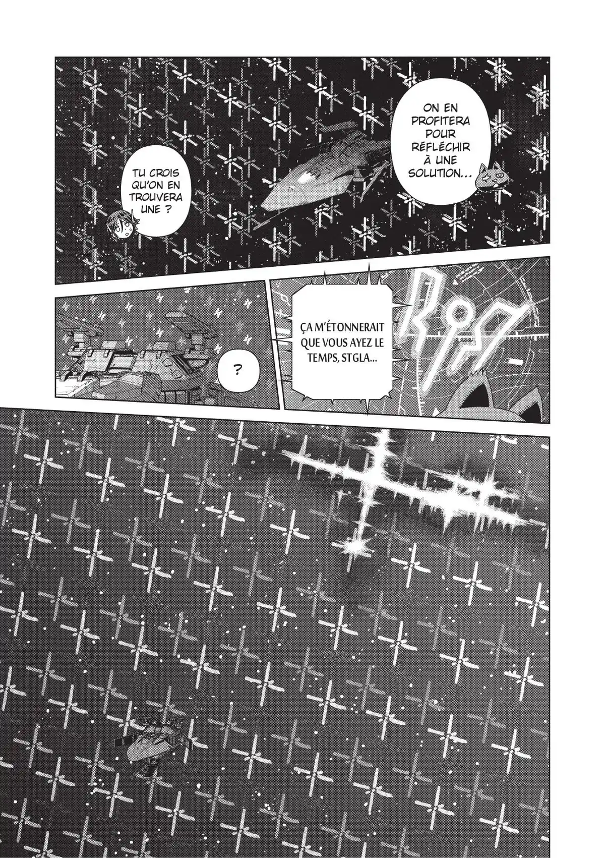 Zelphy Volume 5 page 78