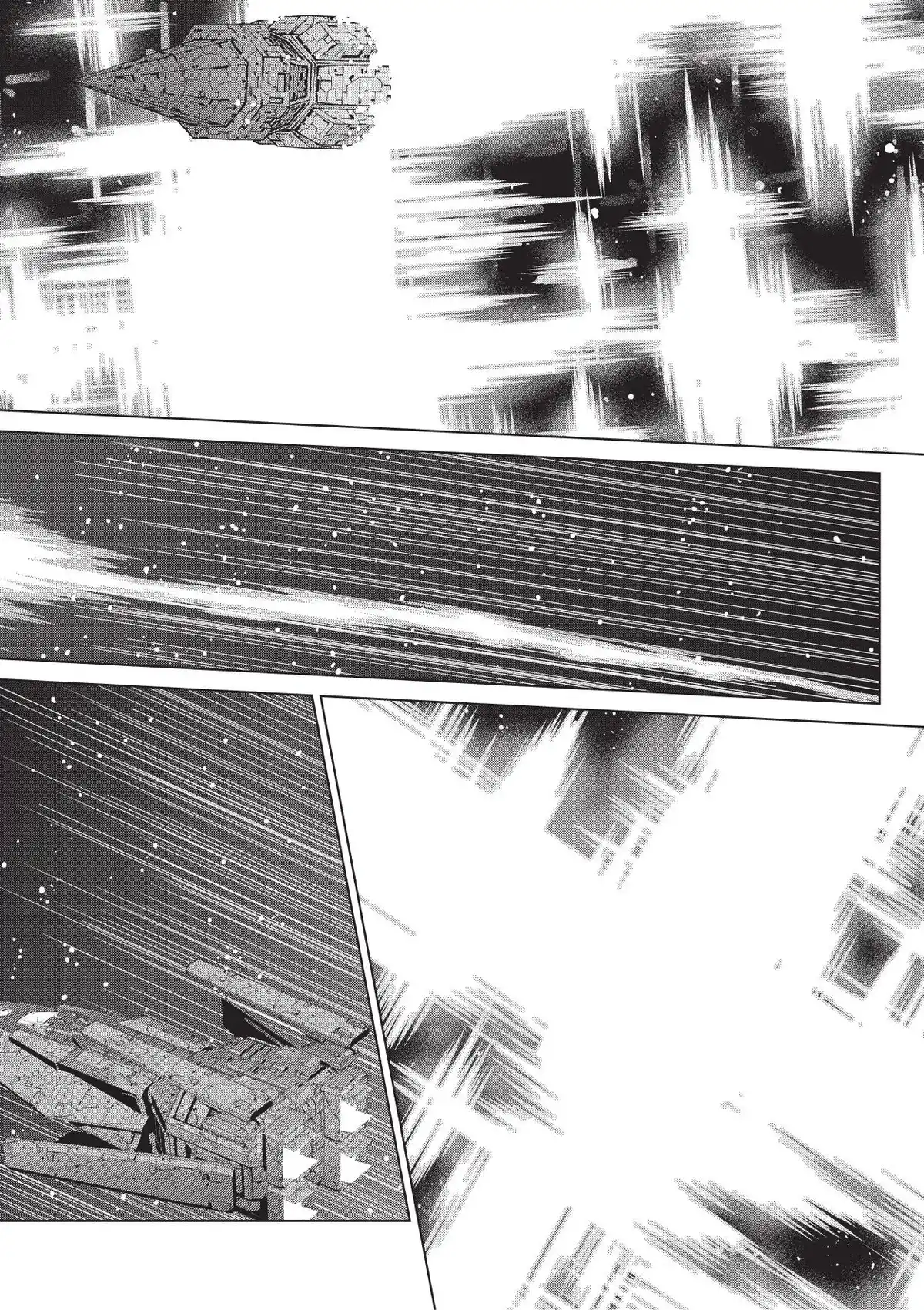 Zelphy Volume 5 page 81