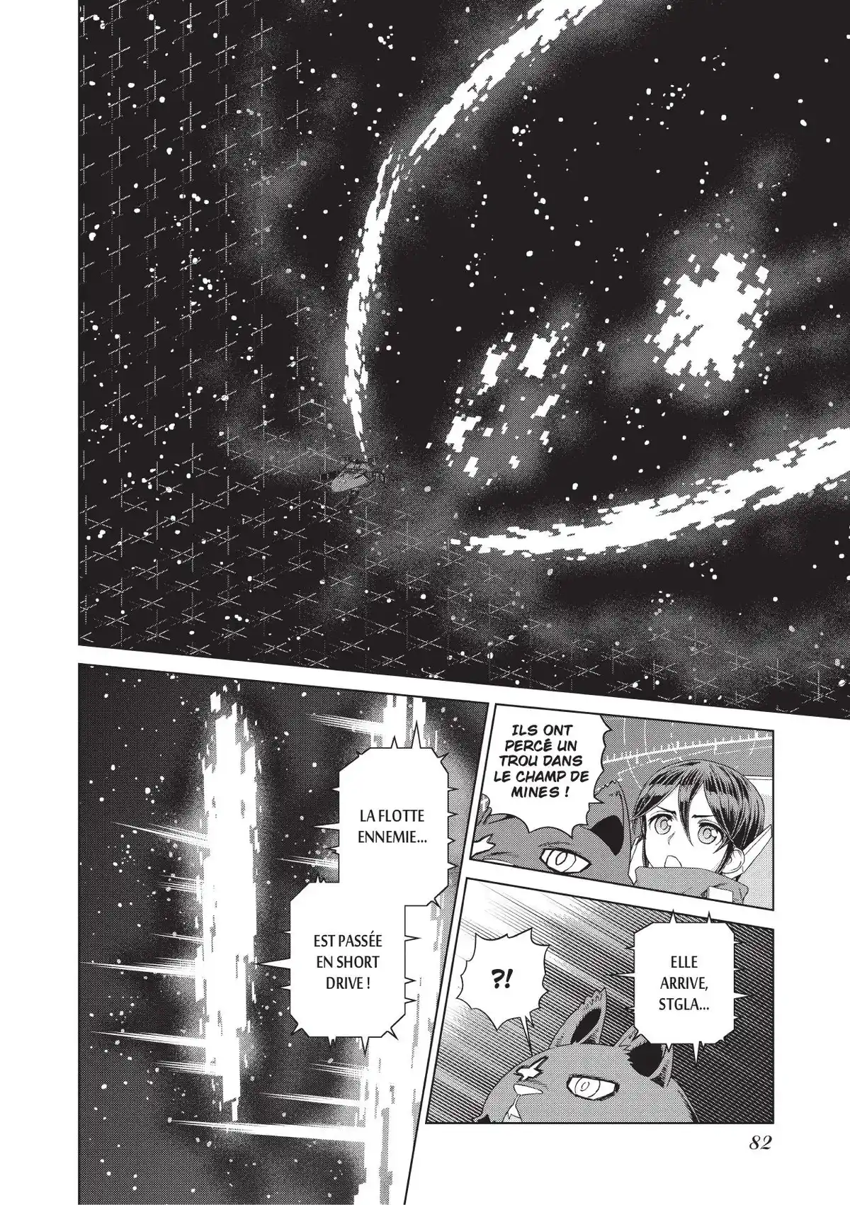 Zelphy Volume 5 page 83
