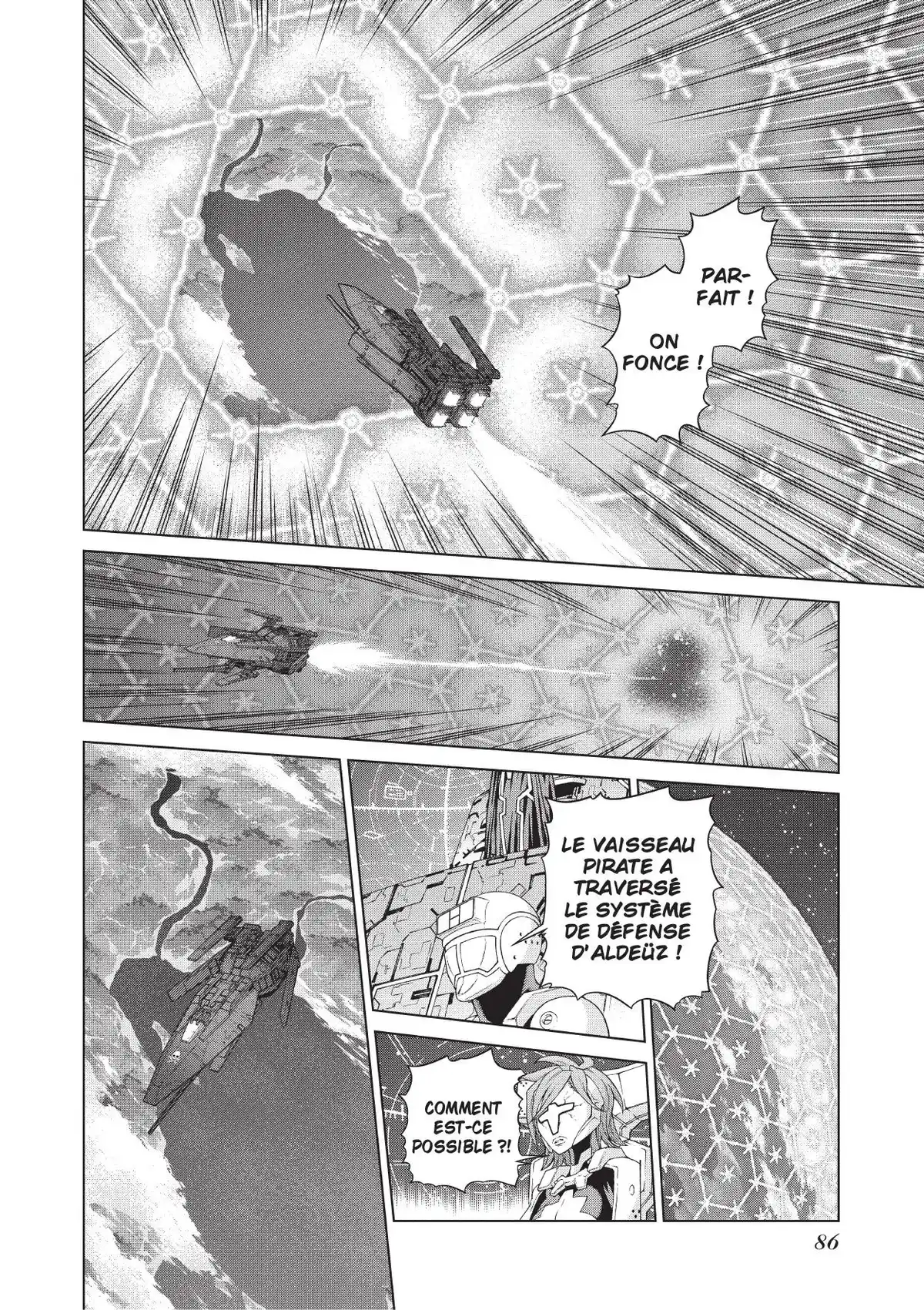 Zelphy Volume 5 page 87