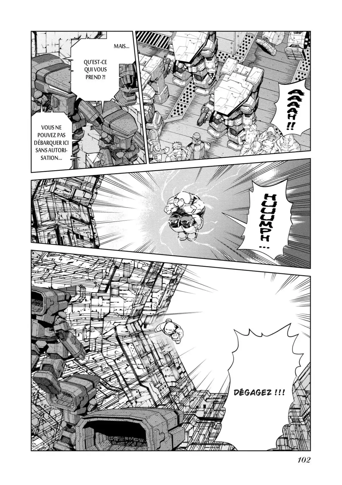 Zelphy Volume 2 page 103