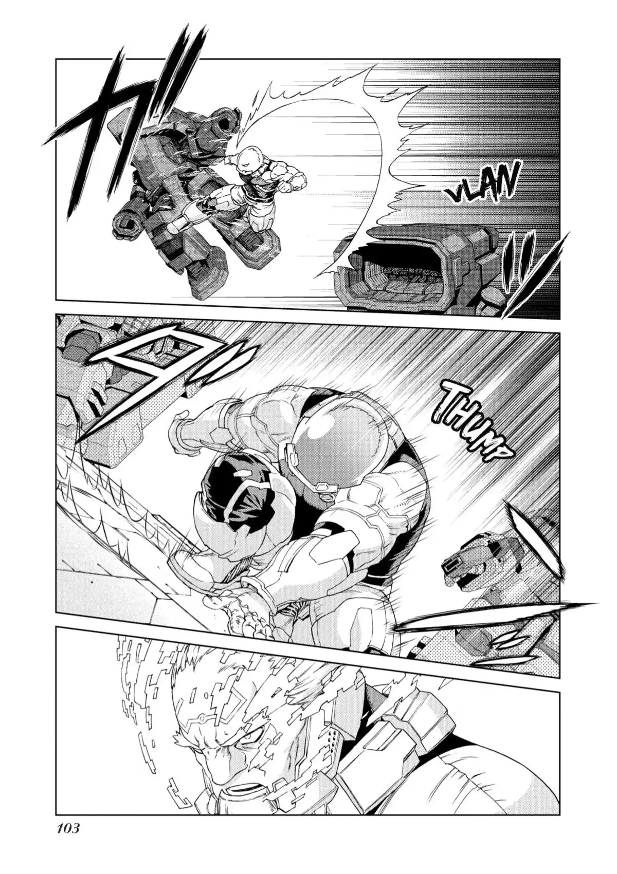 Zelphy Volume 2 page 104