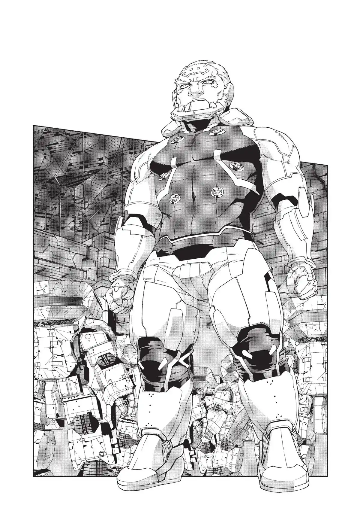 Zelphy Volume 2 page 105