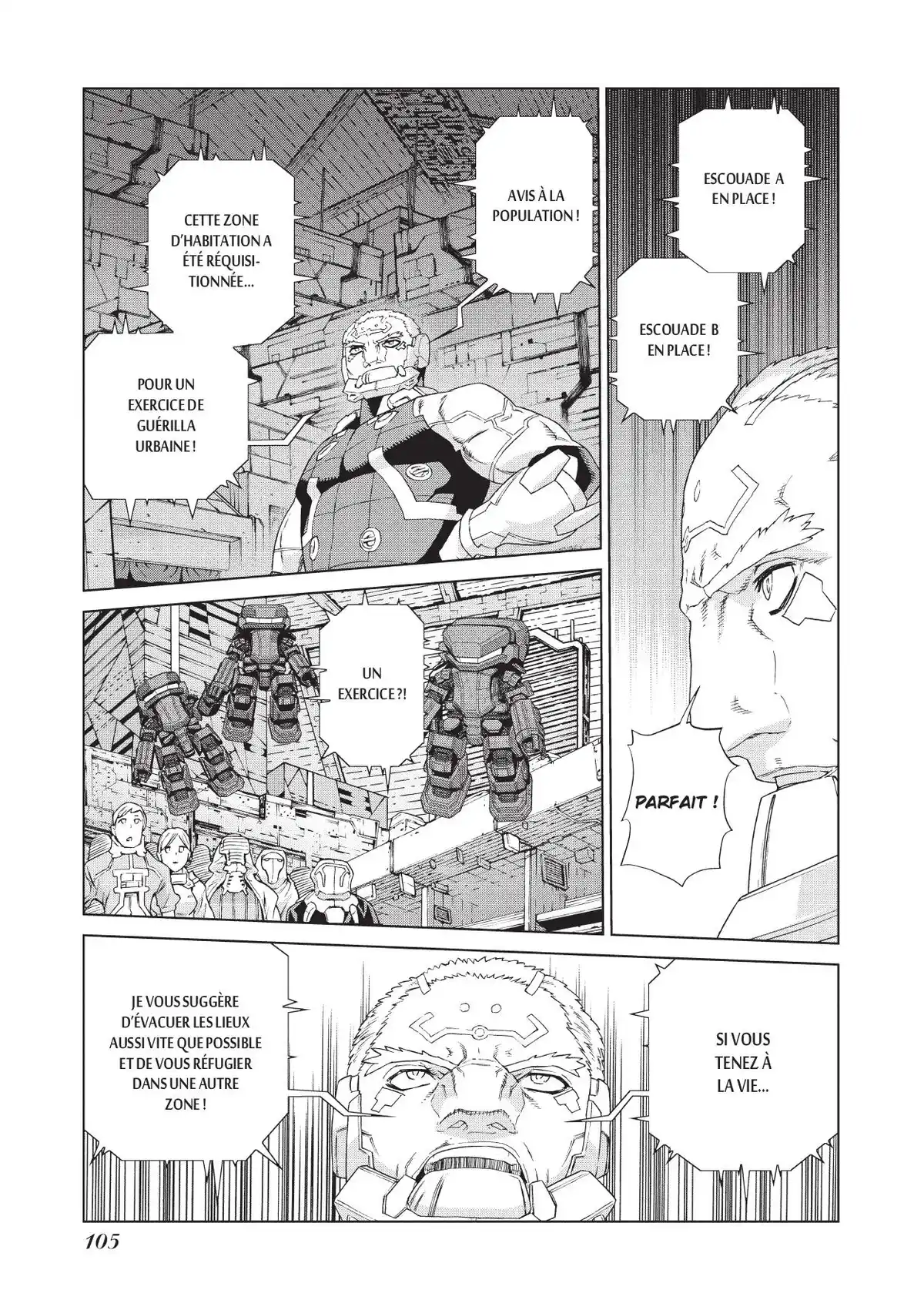 Zelphy Volume 2 page 106