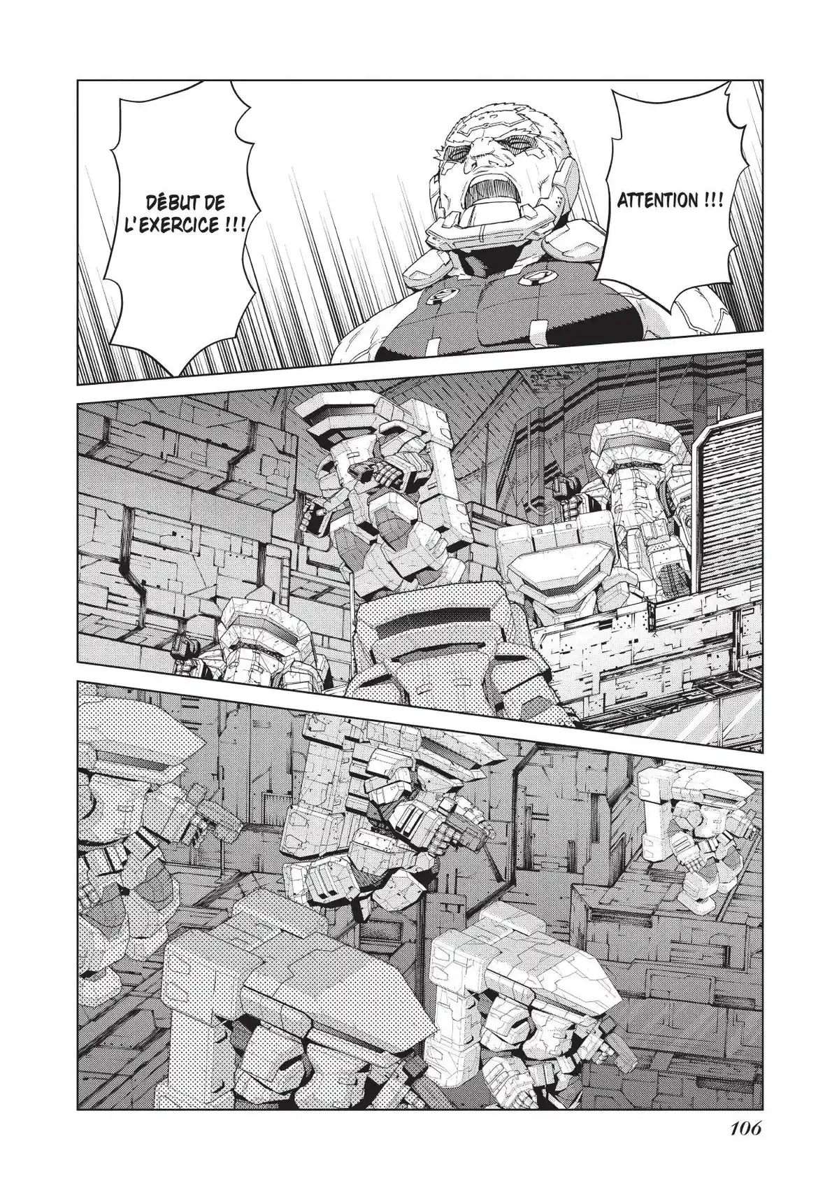 Zelphy Volume 2 page 107
