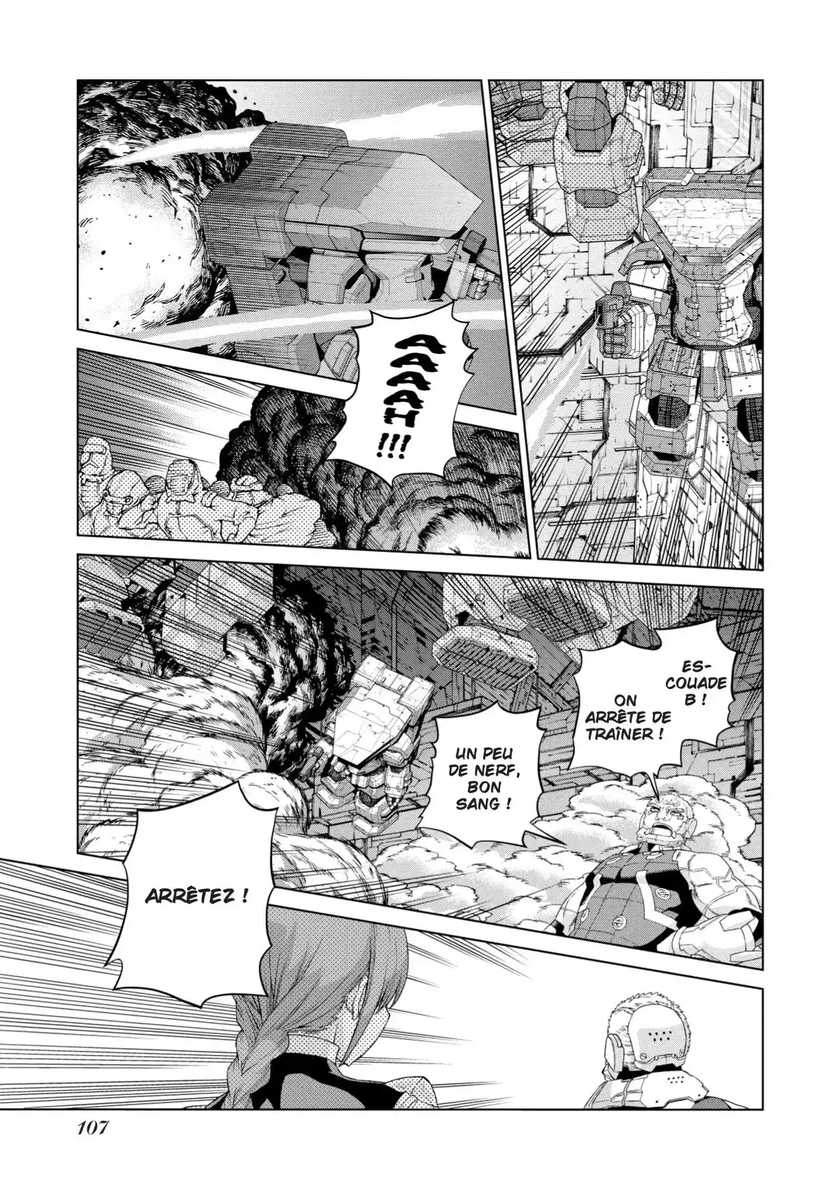 Zelphy Volume 2 page 108
