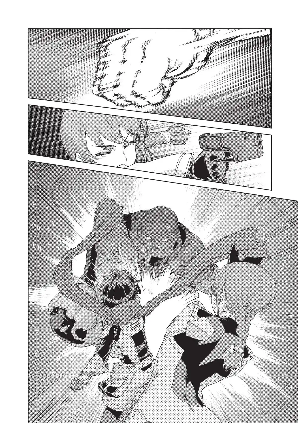 Zelphy Volume 2 page 111
