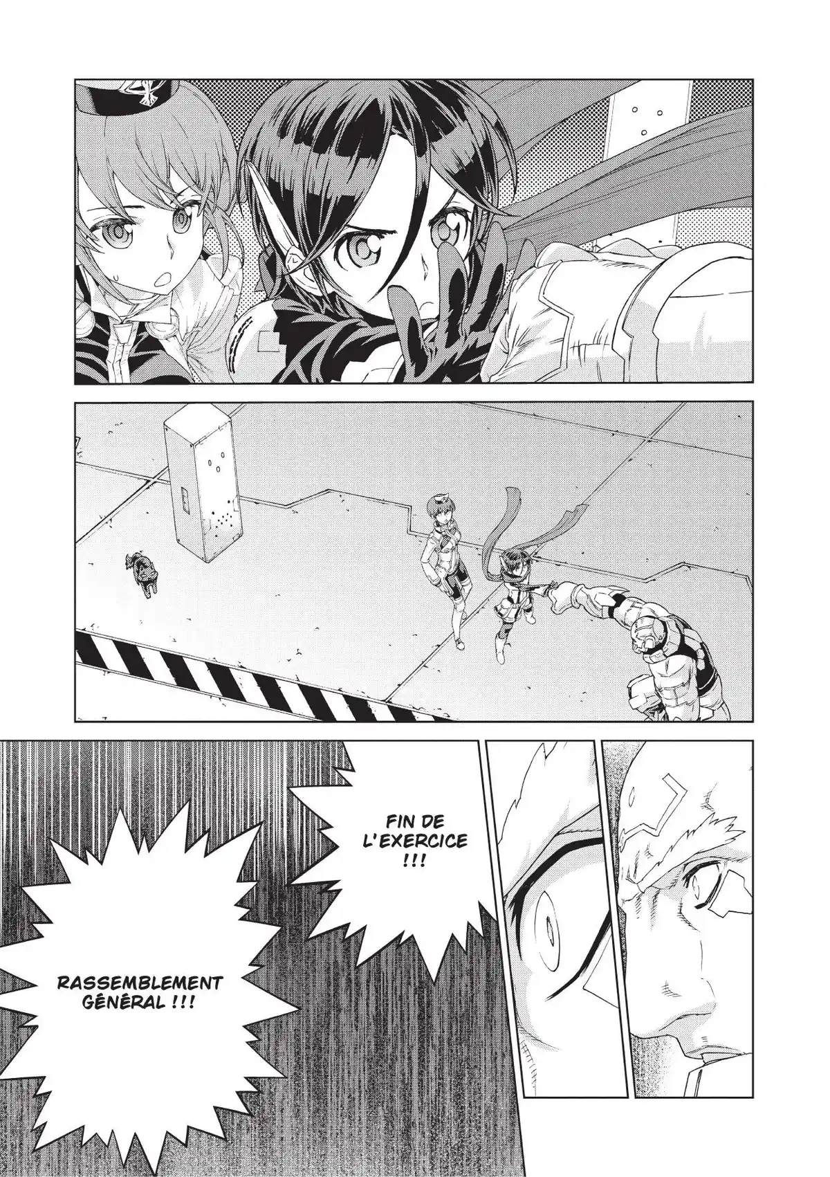 Zelphy Volume 2 page 112
