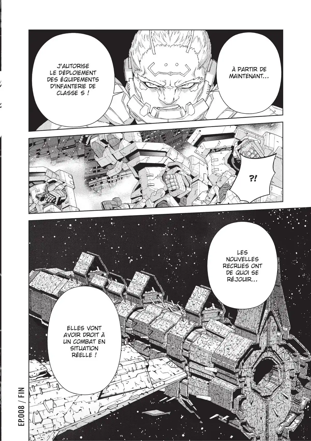 Zelphy Volume 2 page 115