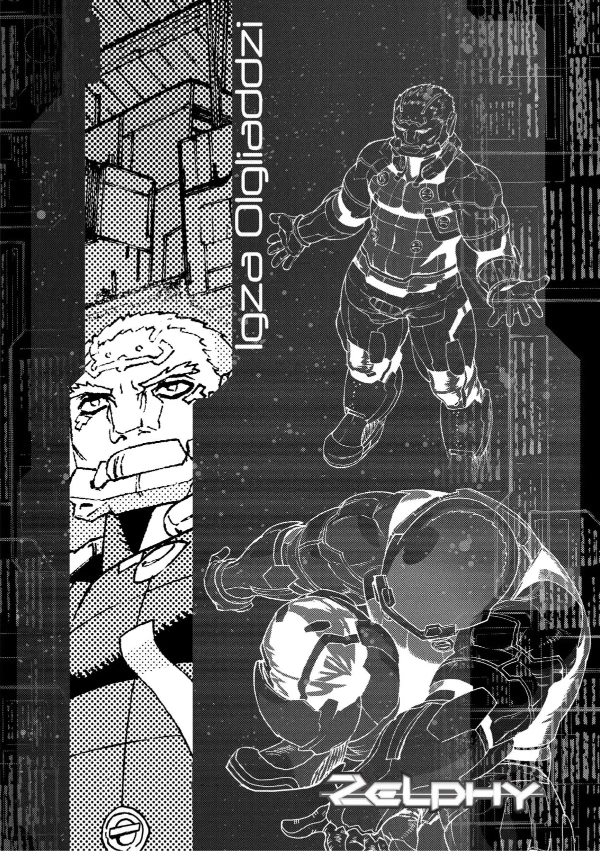 Zelphy Volume 2 page 117
