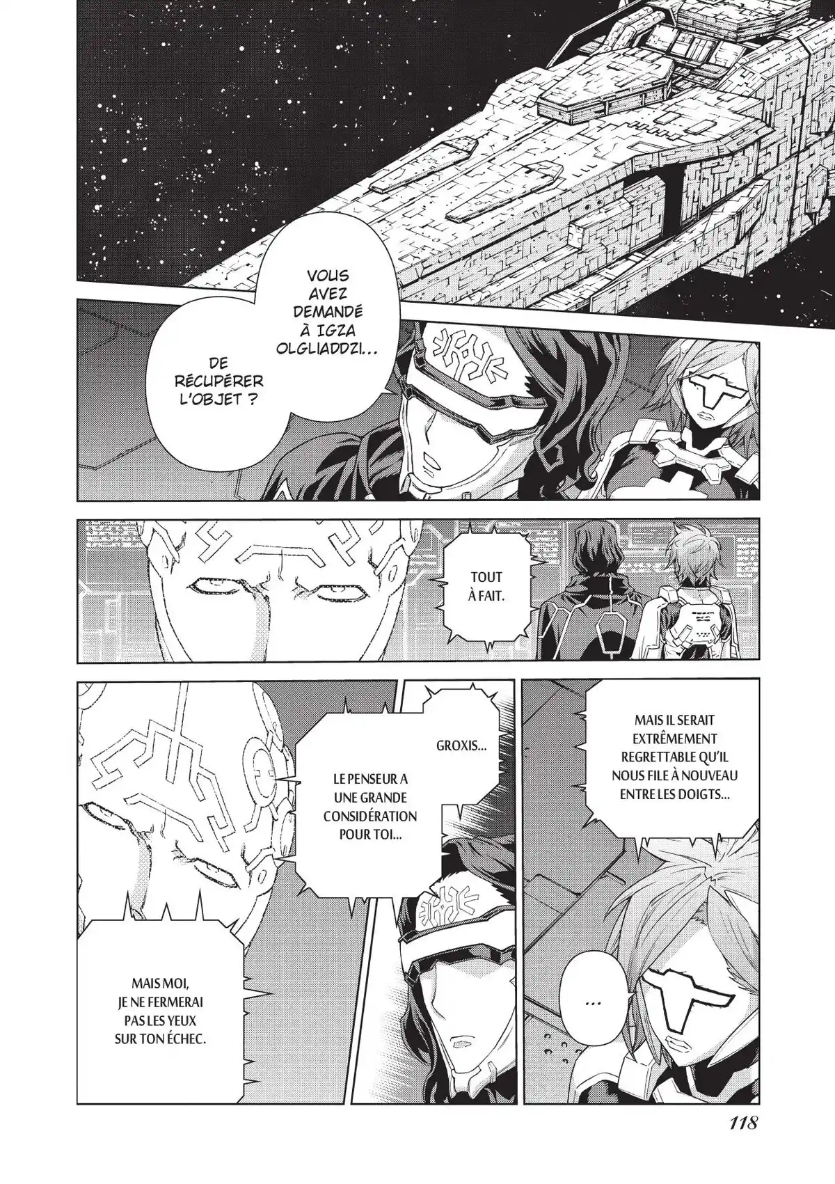 Zelphy Volume 2 page 119