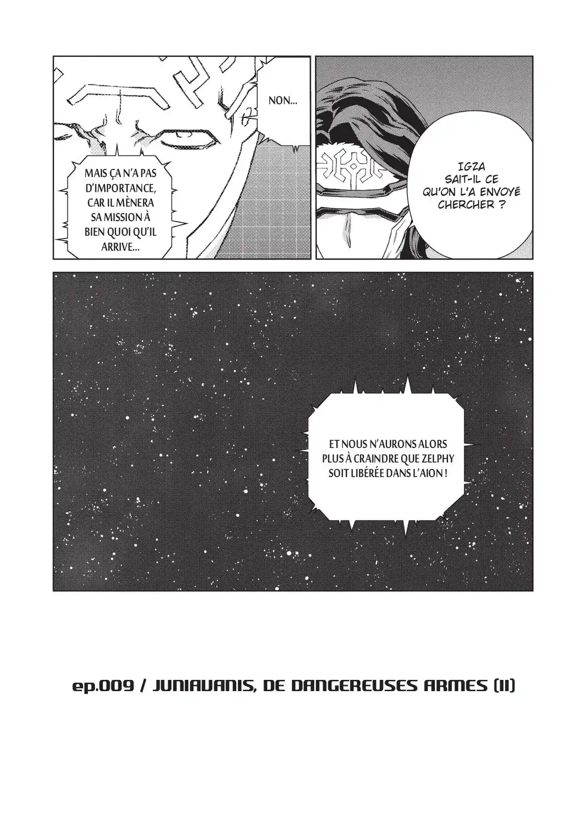 Zelphy Volume 2 page 120