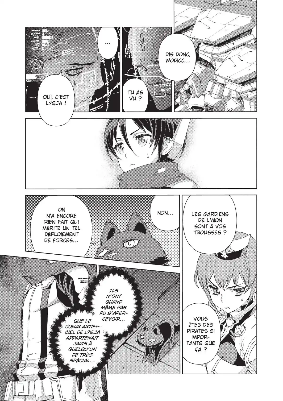 Zelphy Volume 2 page 122