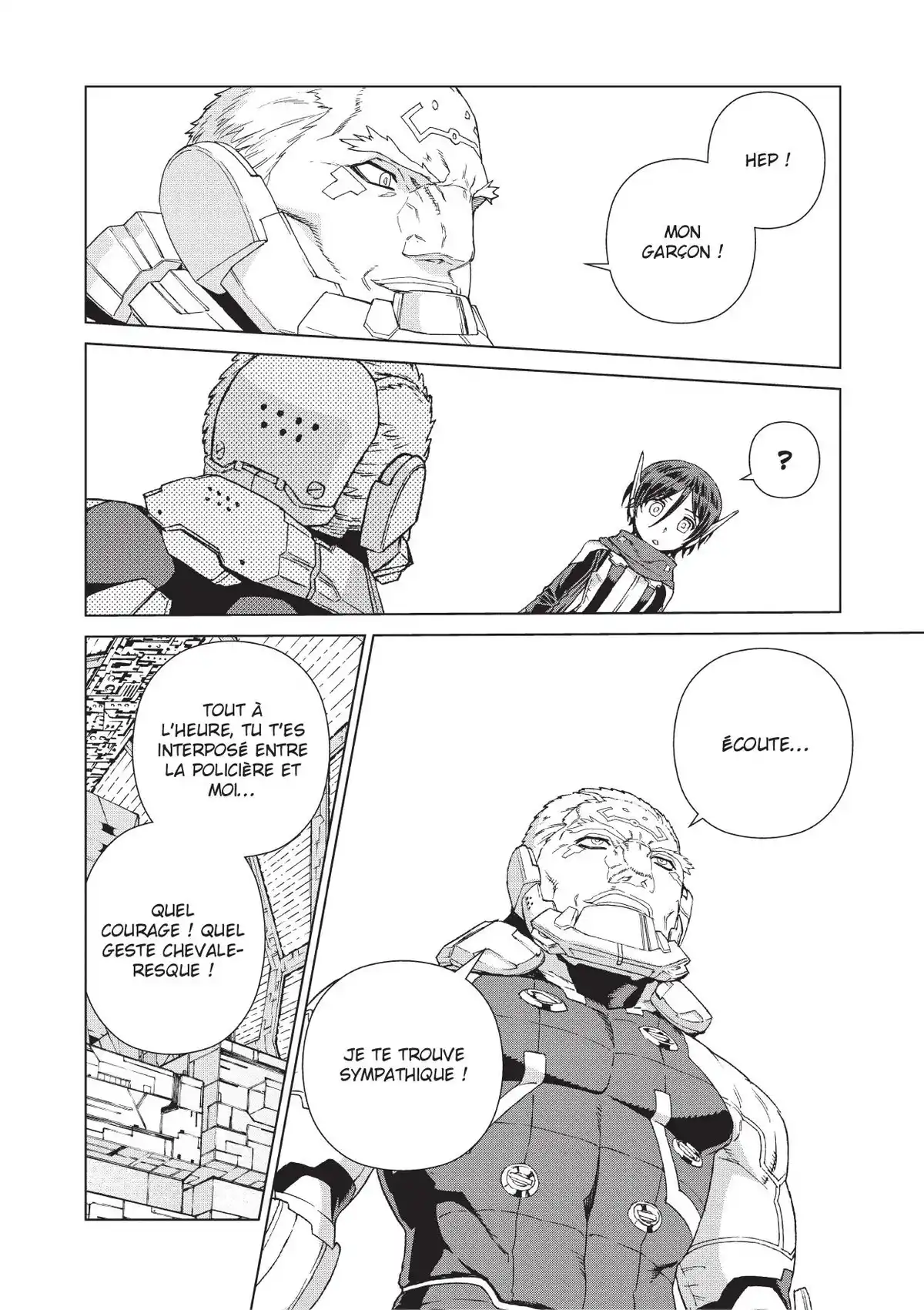 Zelphy Volume 2 page 123
