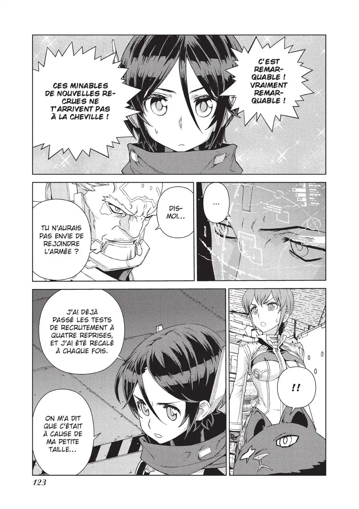 Zelphy Volume 2 page 124