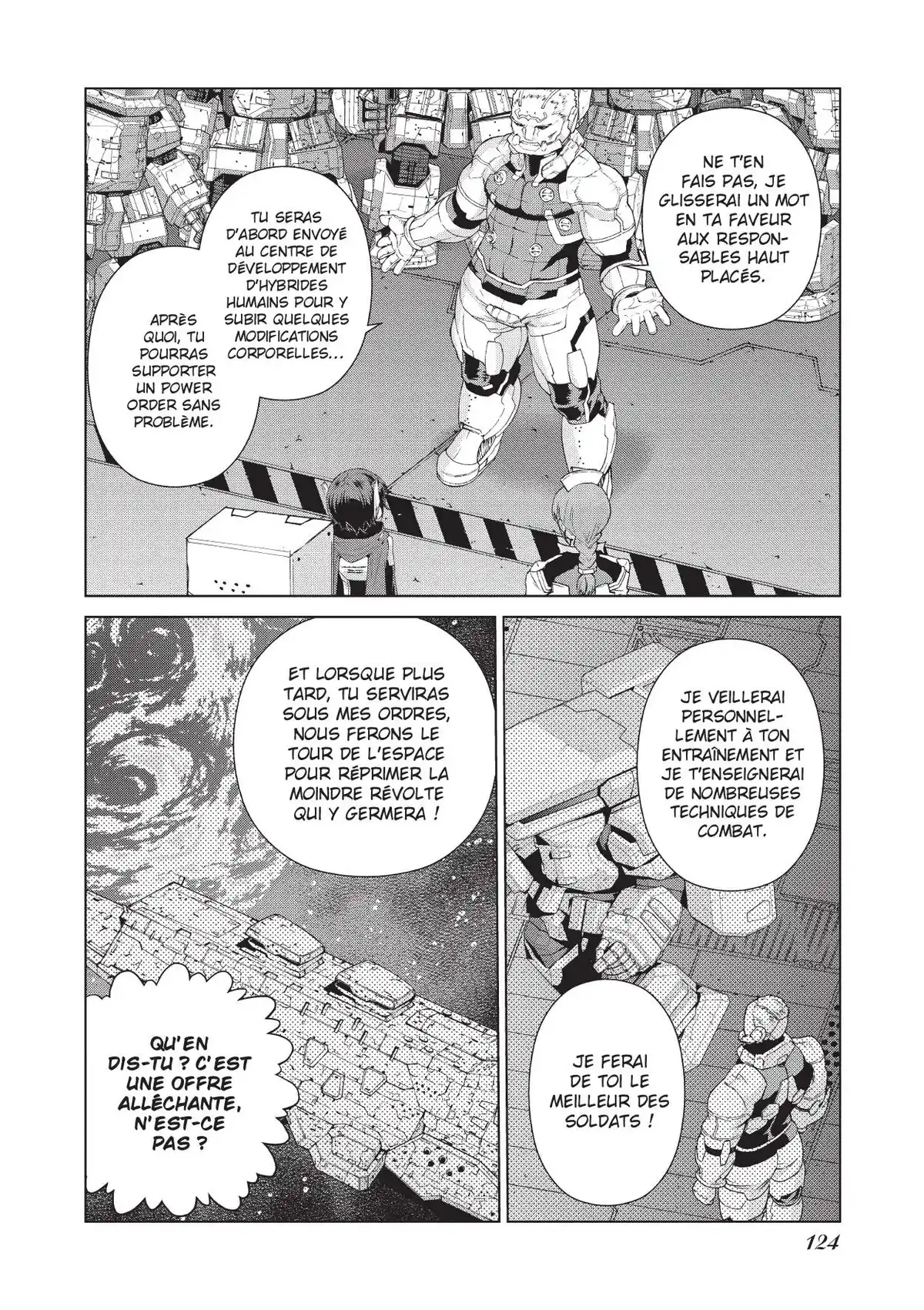 Zelphy Volume 2 page 125