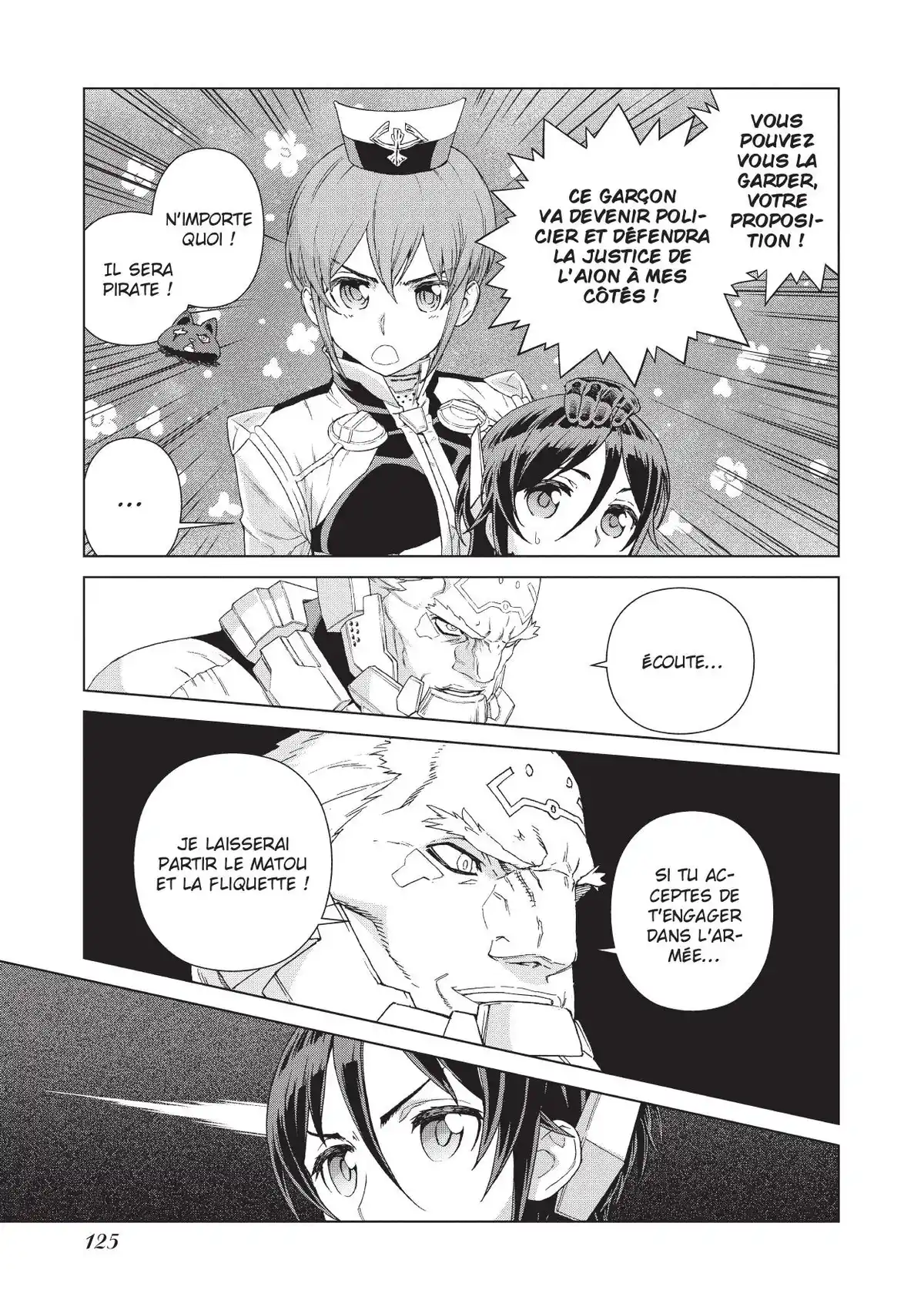 Zelphy Volume 2 page 126