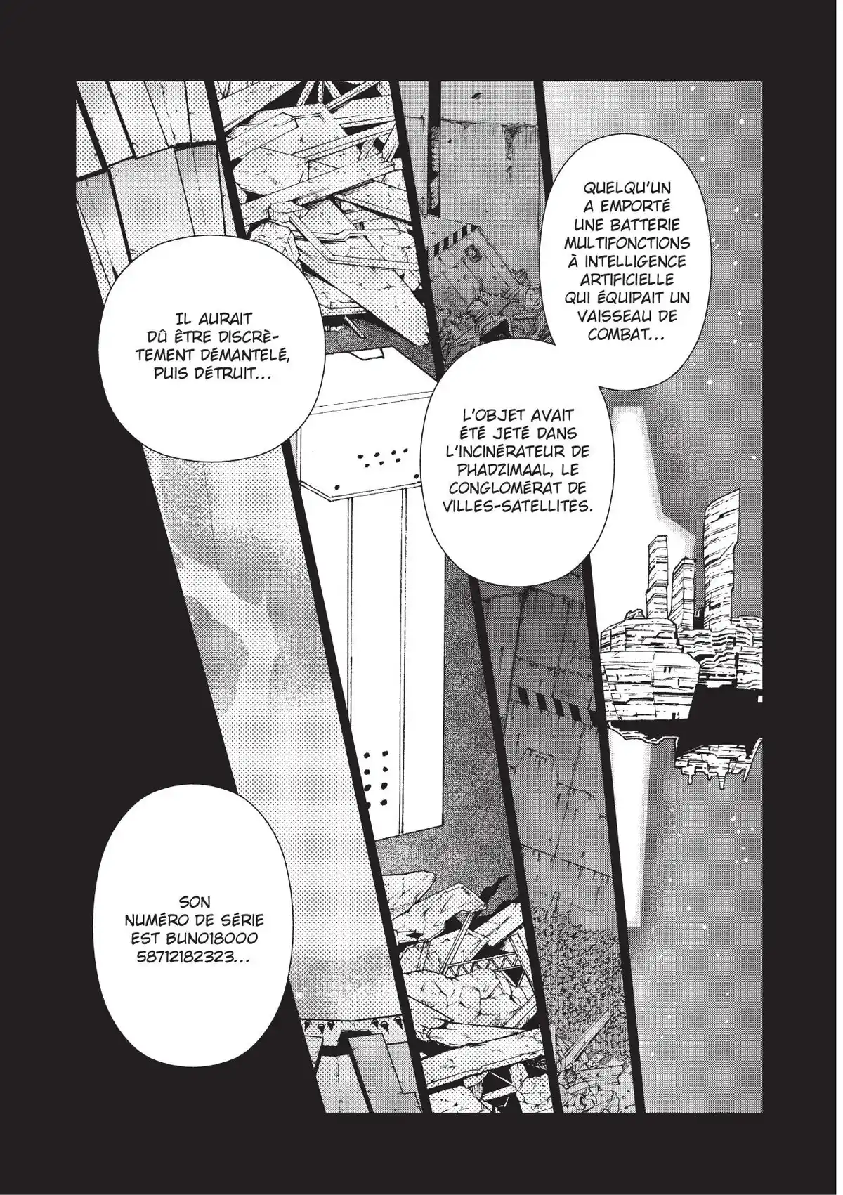 Zelphy Volume 2 page 128