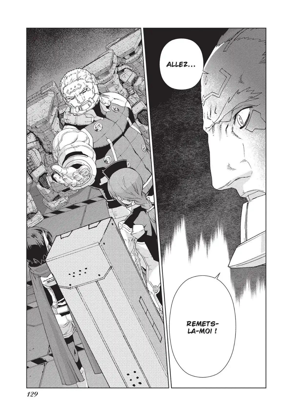 Zelphy Volume 2 page 130
